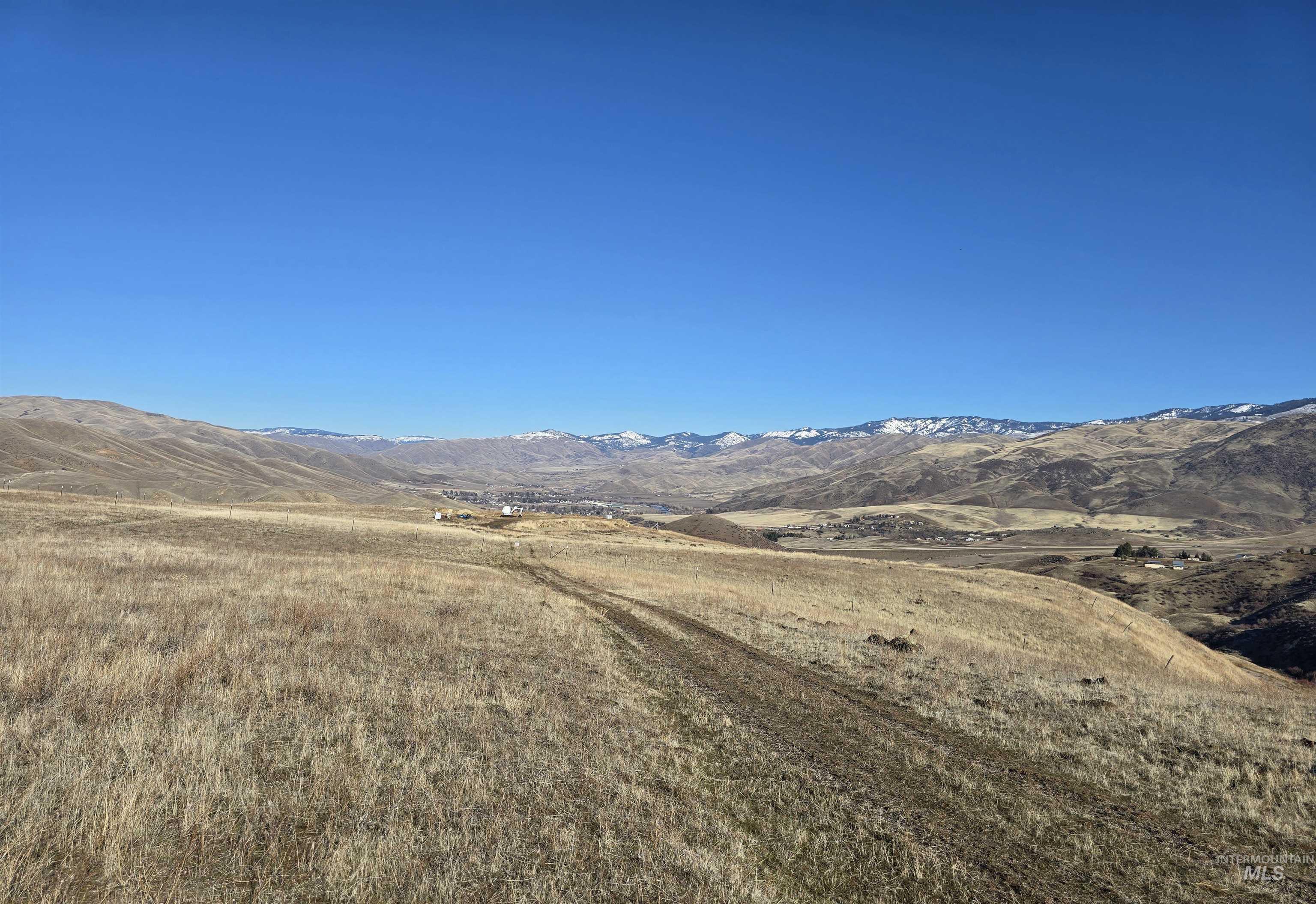 Parcel B Old Highway 55 Property Photo 11