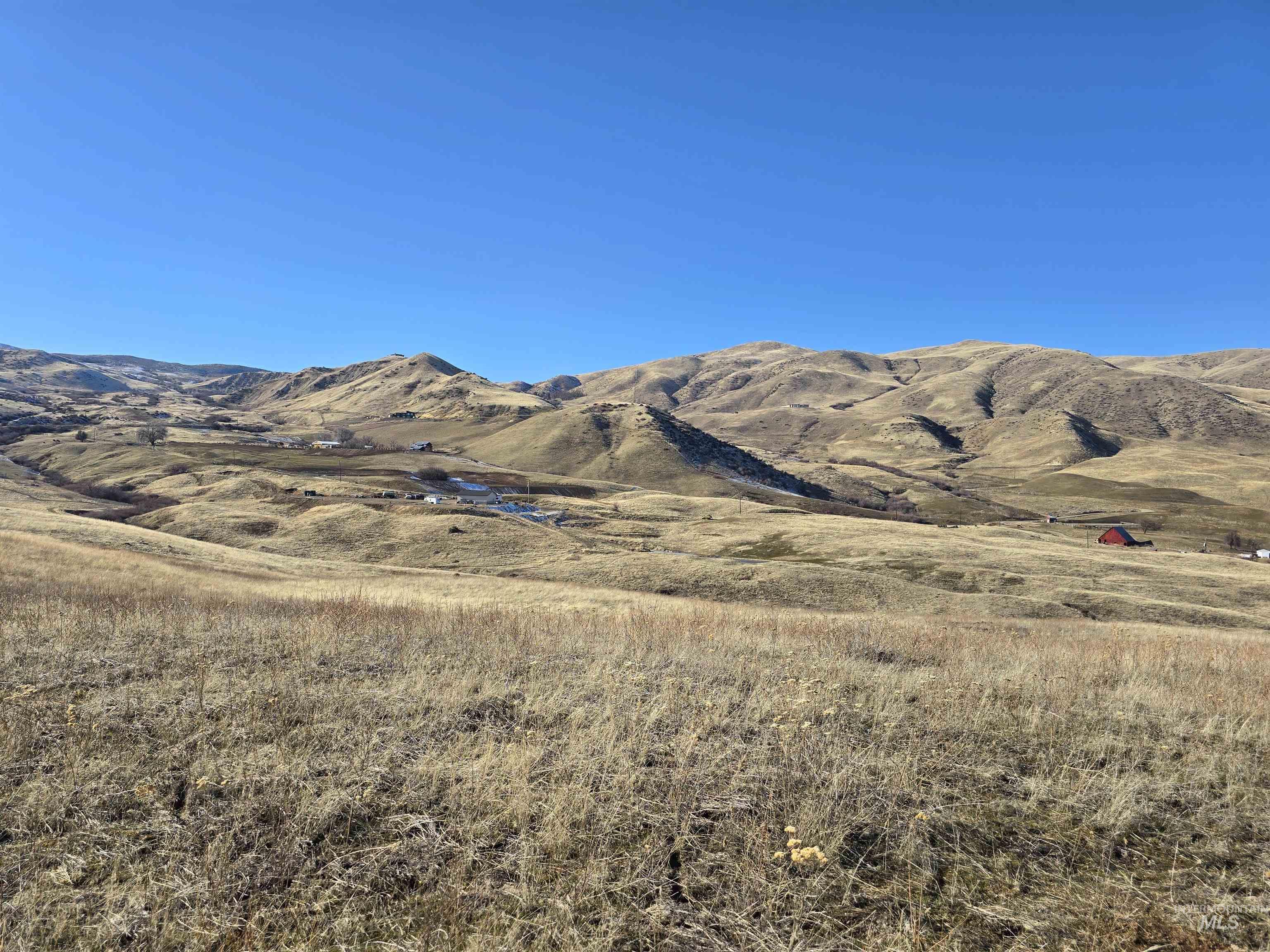 Parcel B Old Highway 55 Property Photo 12