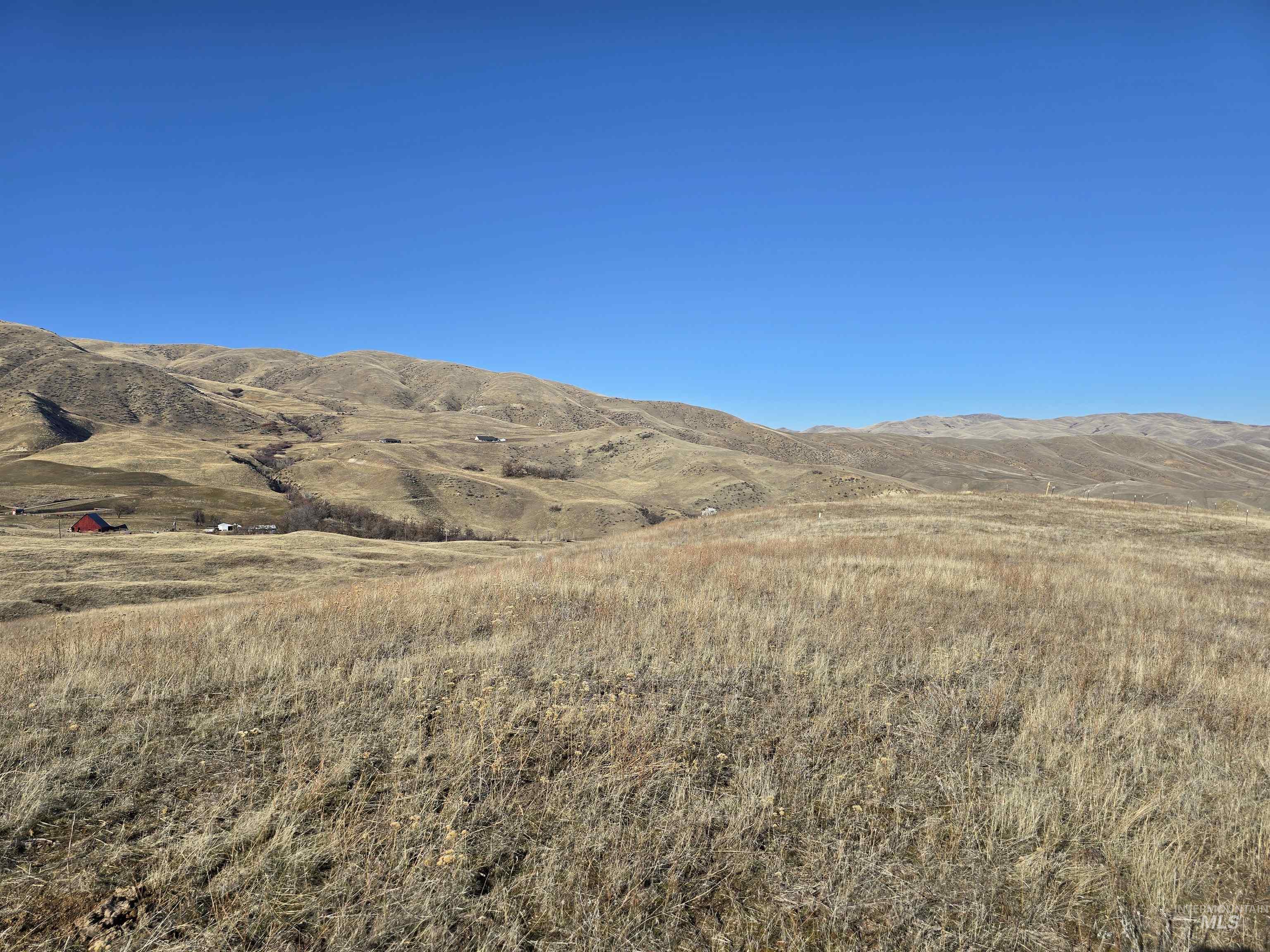 Parcel B Old Highway 55 Property Photo 13