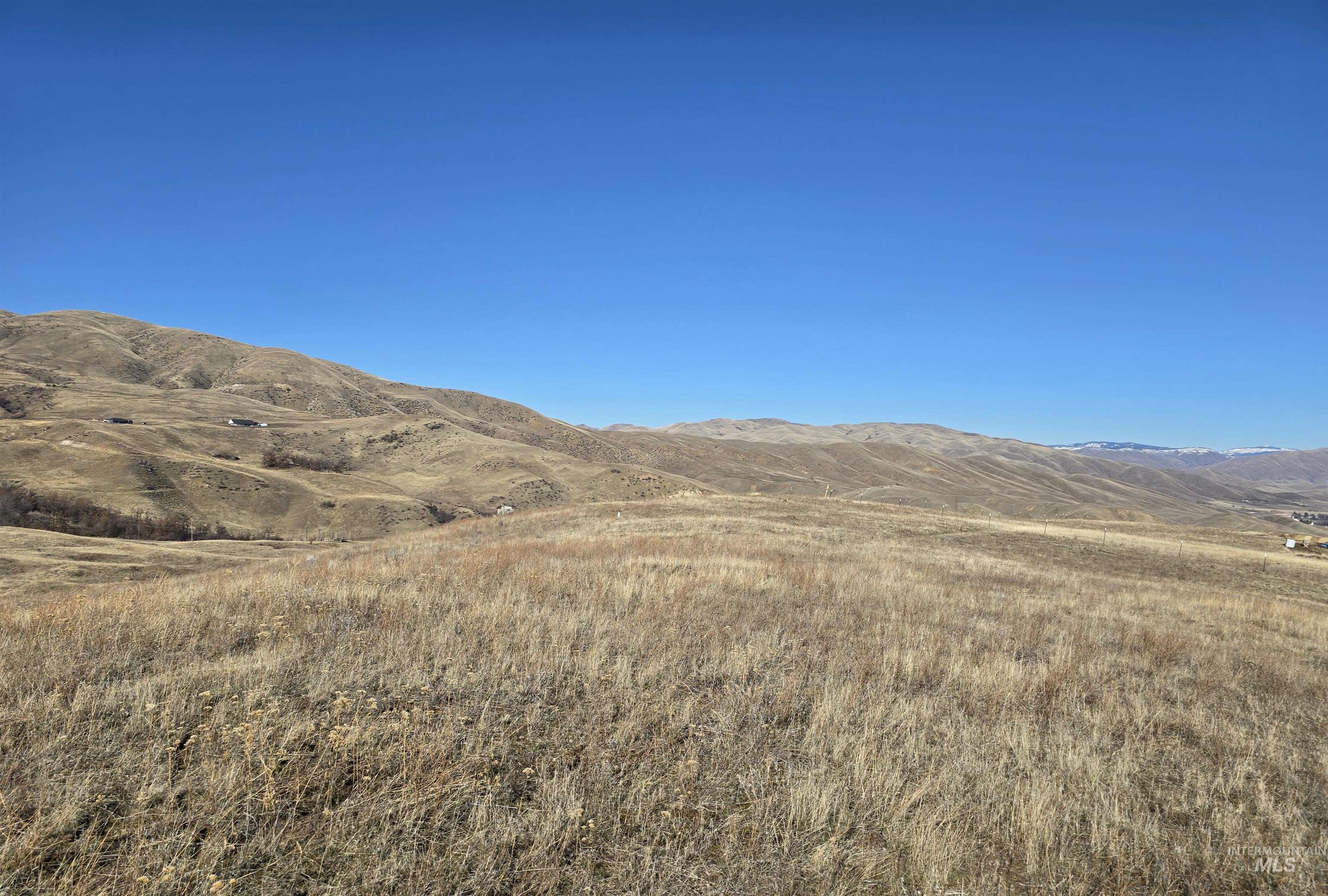 Parcel B Old Highway 55 Property Photo 14
