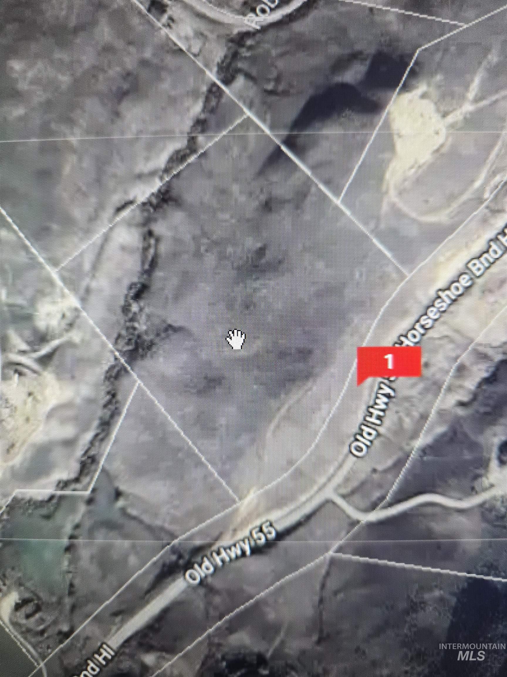 Parcel B Old Highway 55 Property Photo 17