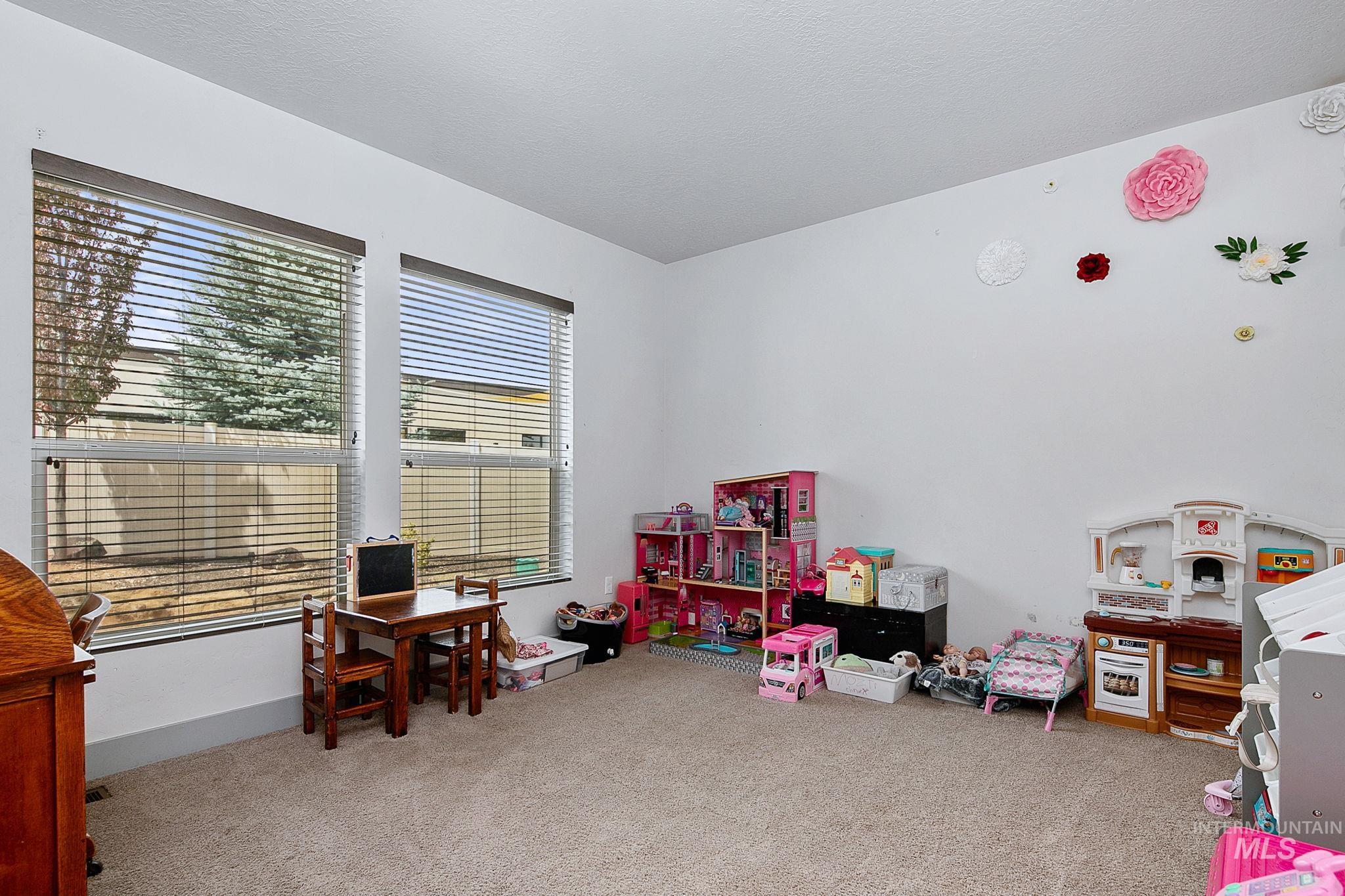 3301 S. Caleb Way Property Photo 29