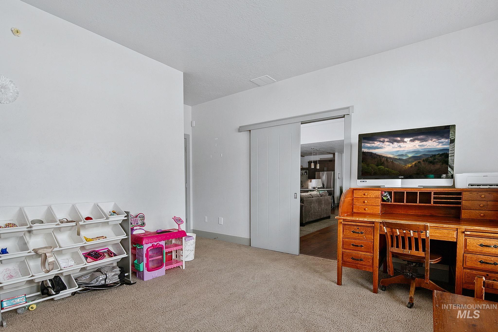 3301 S. Caleb Way Property Photo 30