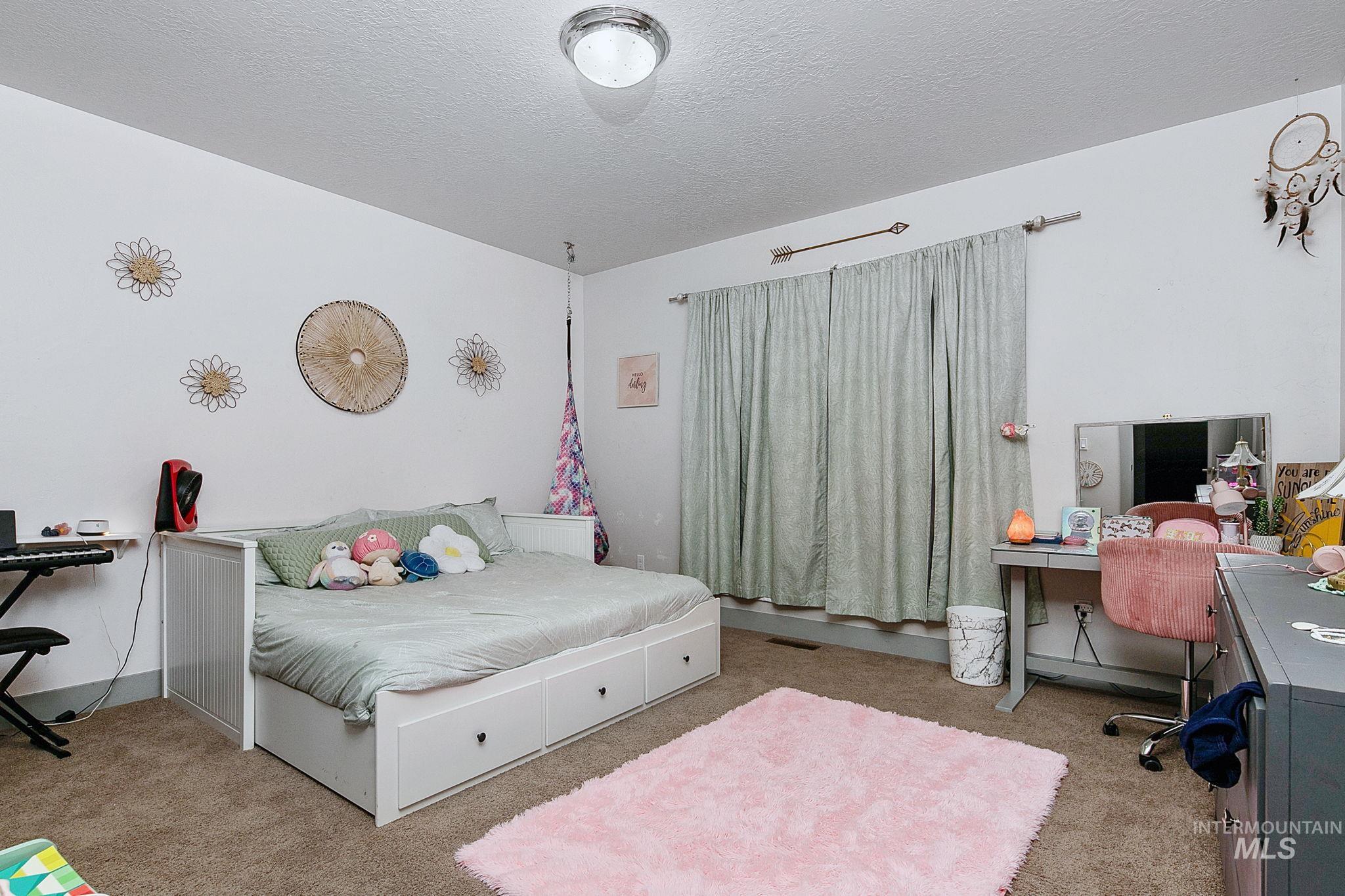 3301 S. Caleb Way Property Photo 36