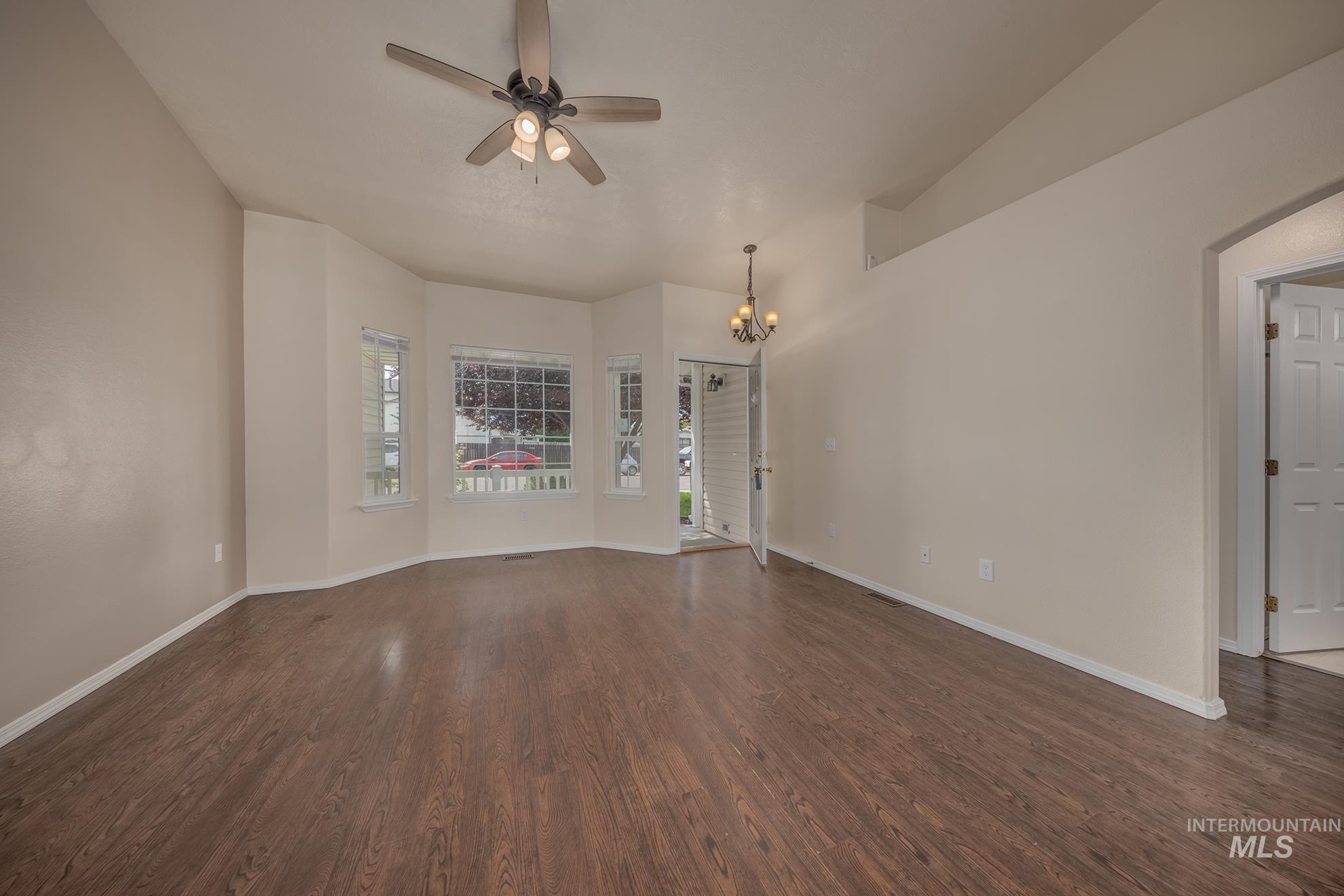 90 S Bancroft Way Property Photo 6