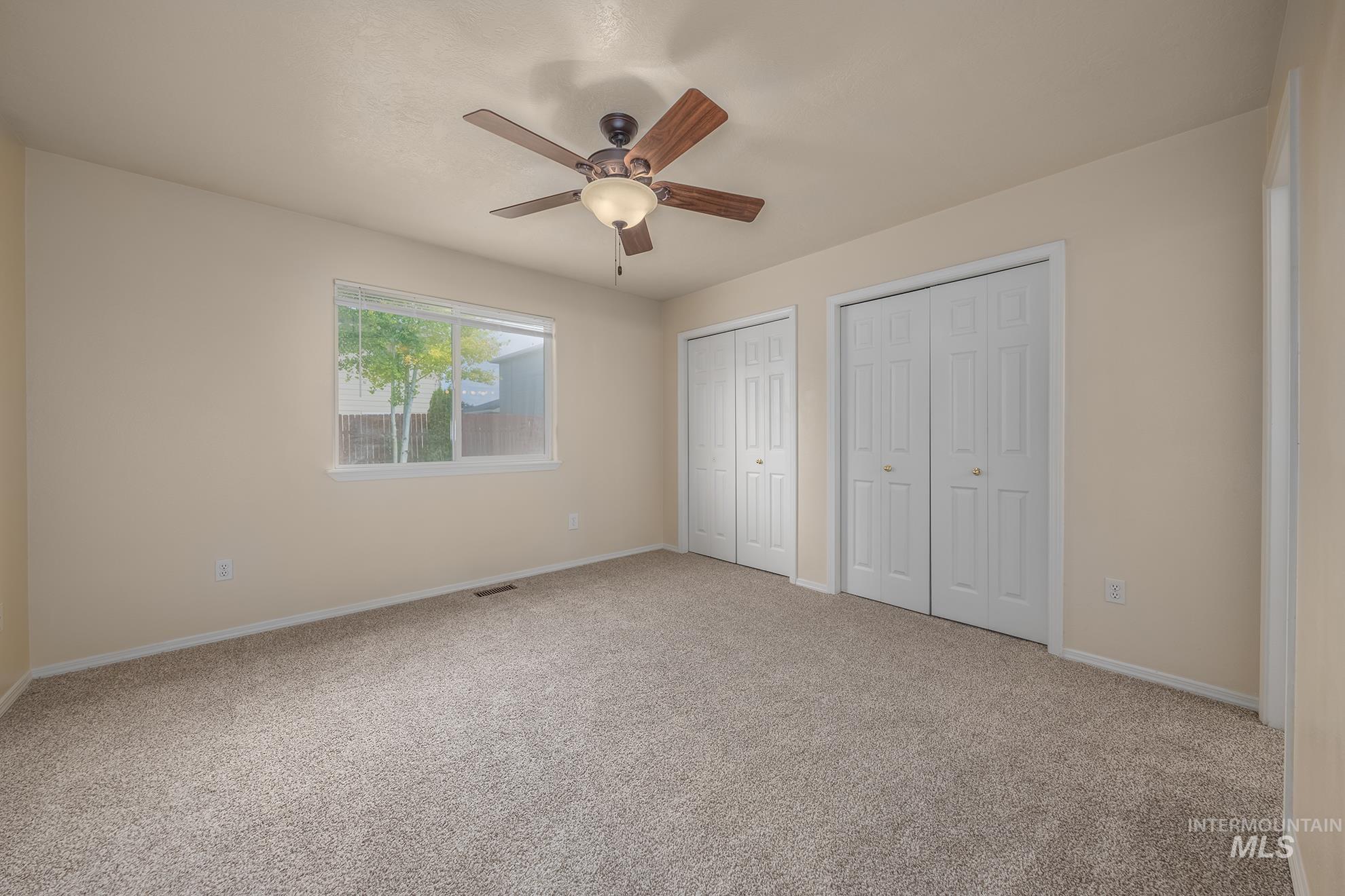 90 S Bancroft Way Property Photo 13