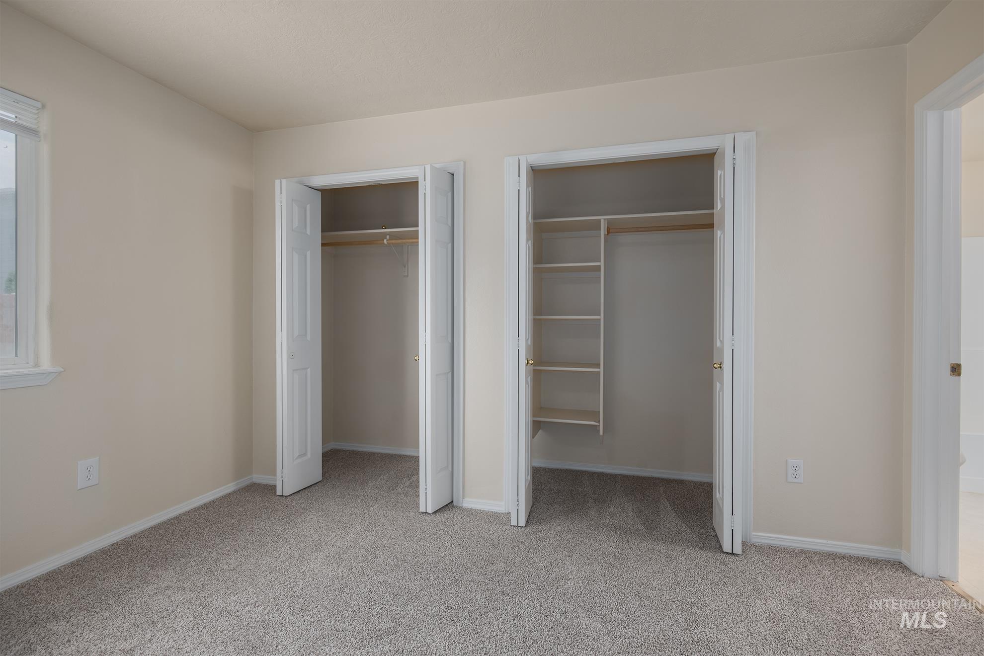90 S Bancroft Way Property Photo 14