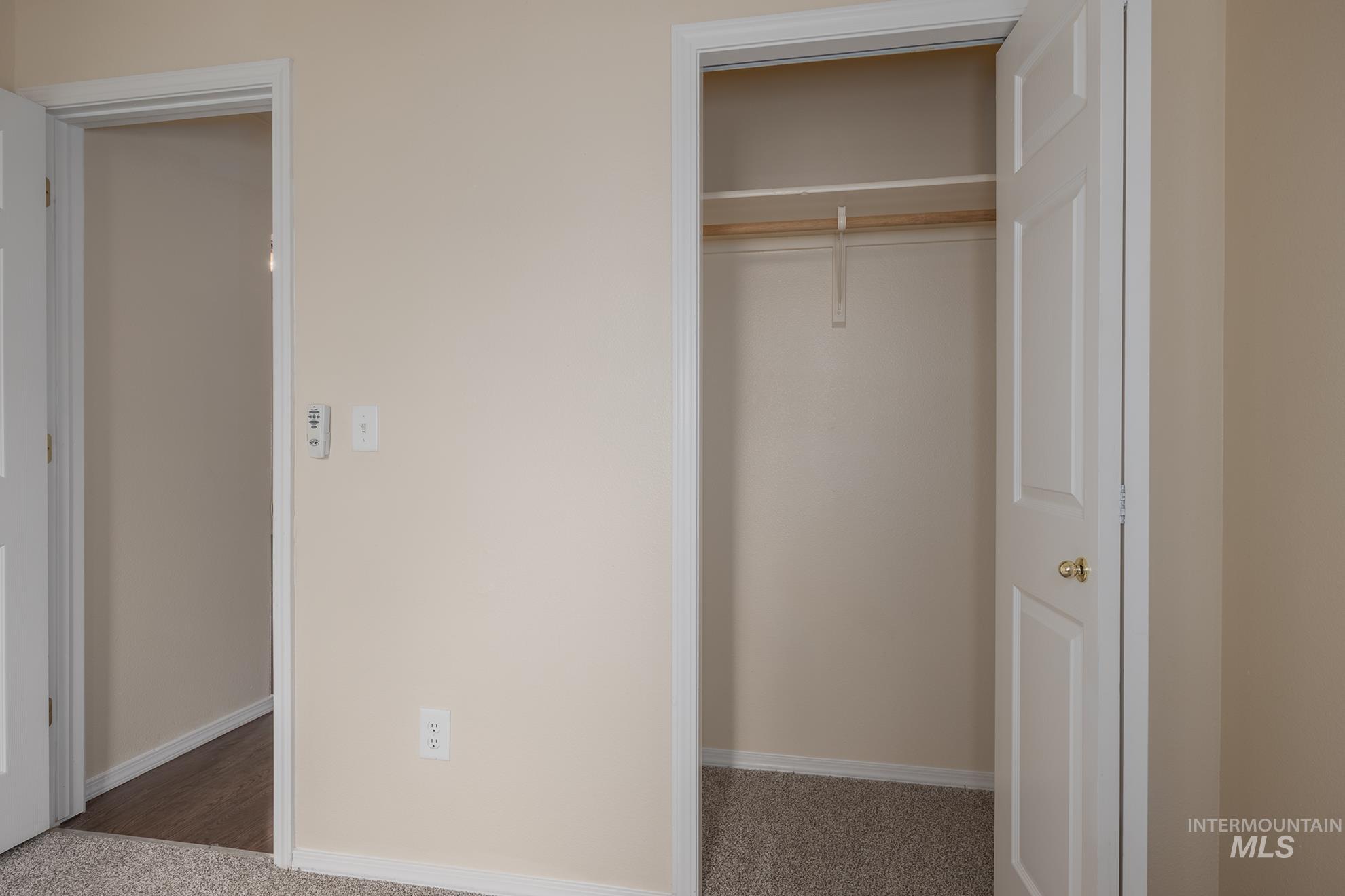 90 S Bancroft Way Property Photo 15