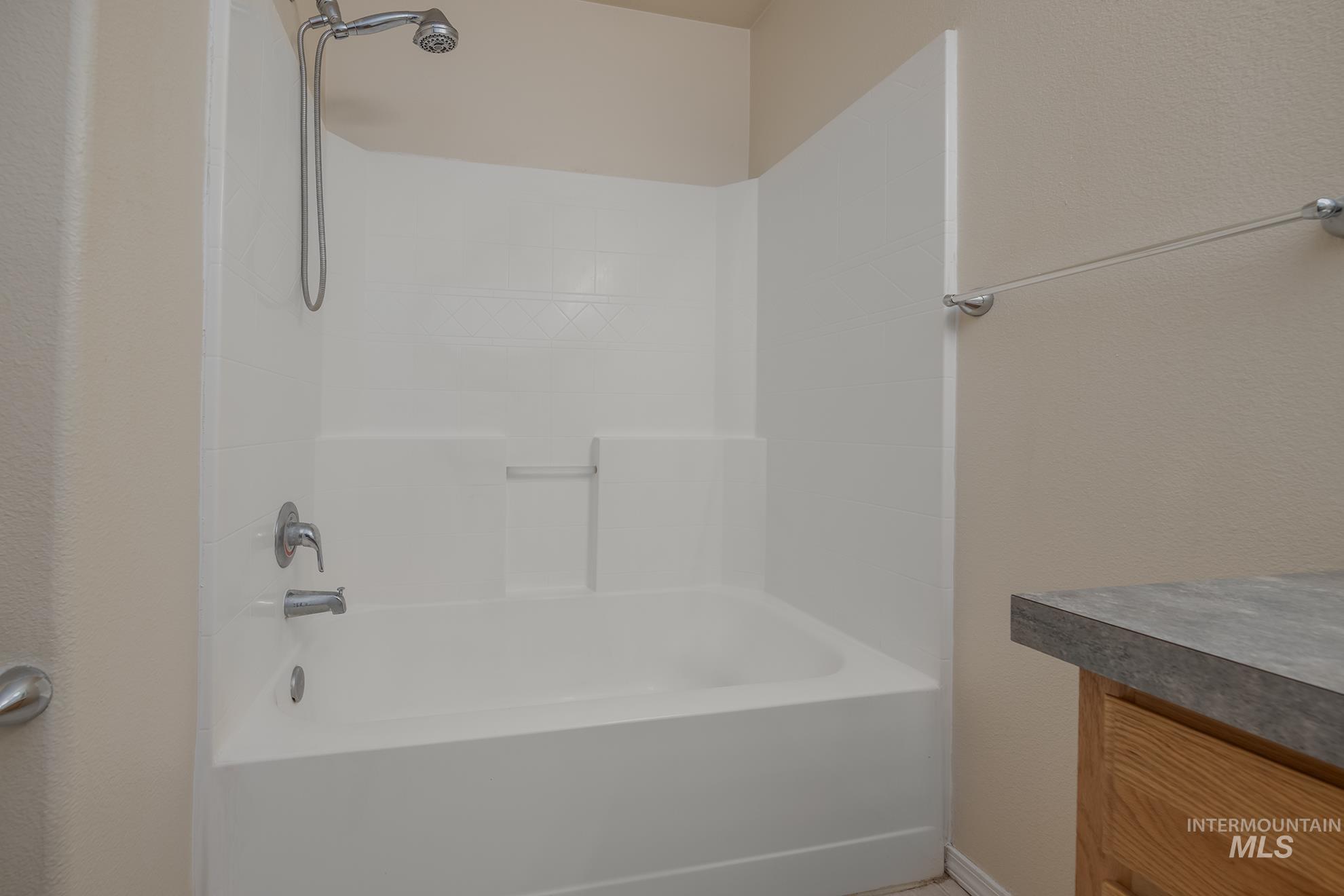 90 S Bancroft Way Property Photo 17