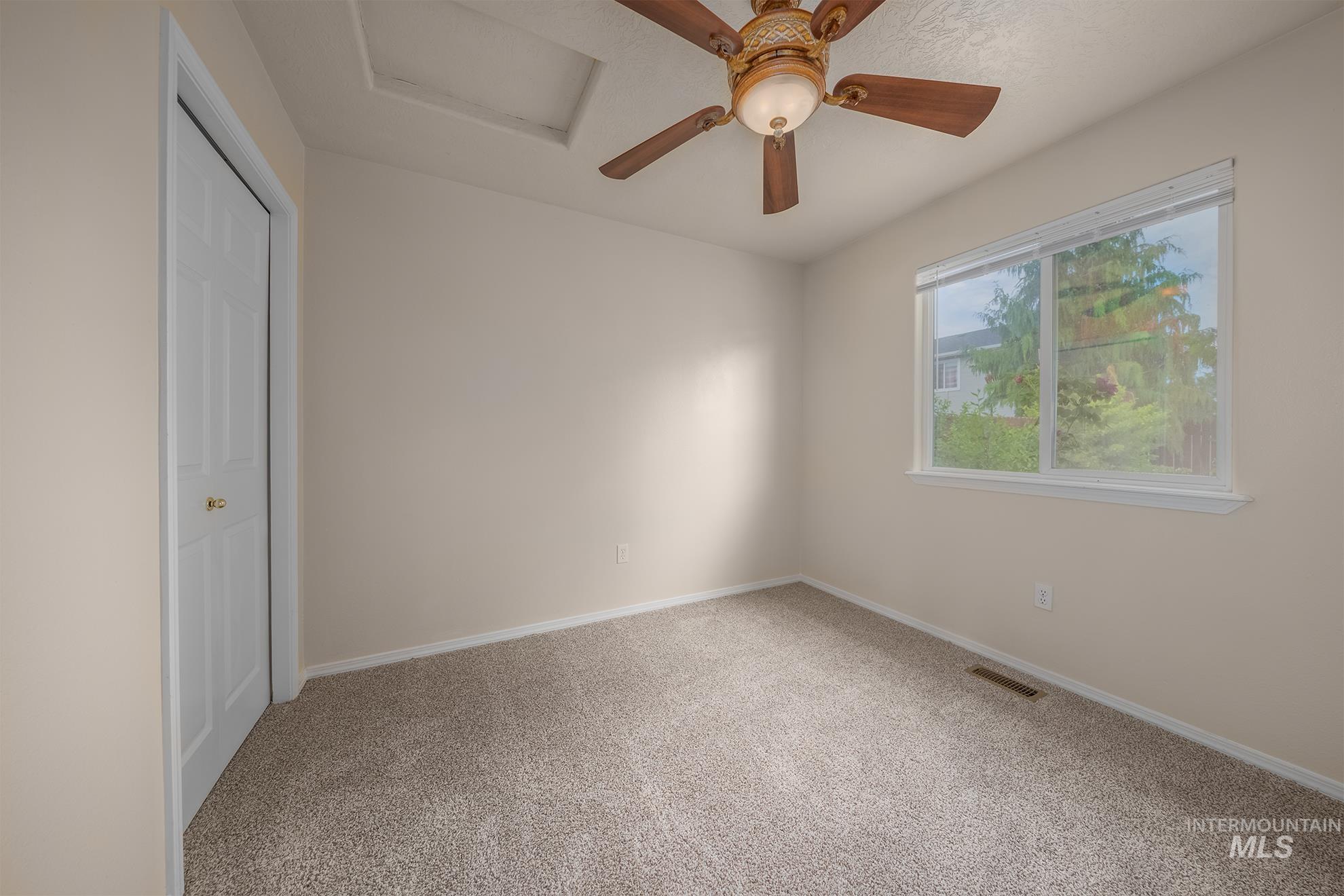 90 S Bancroft Way Property Photo 18