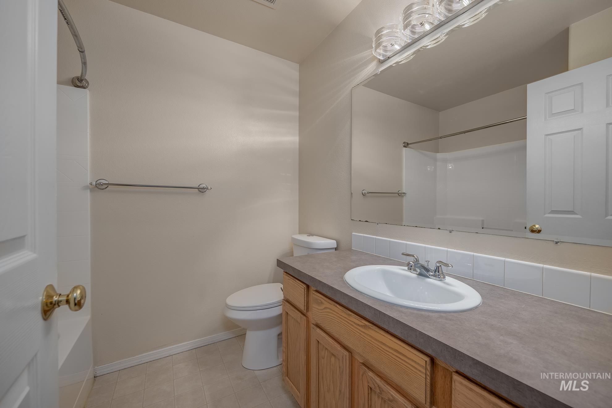 90 S Bancroft Way Property Photo 19