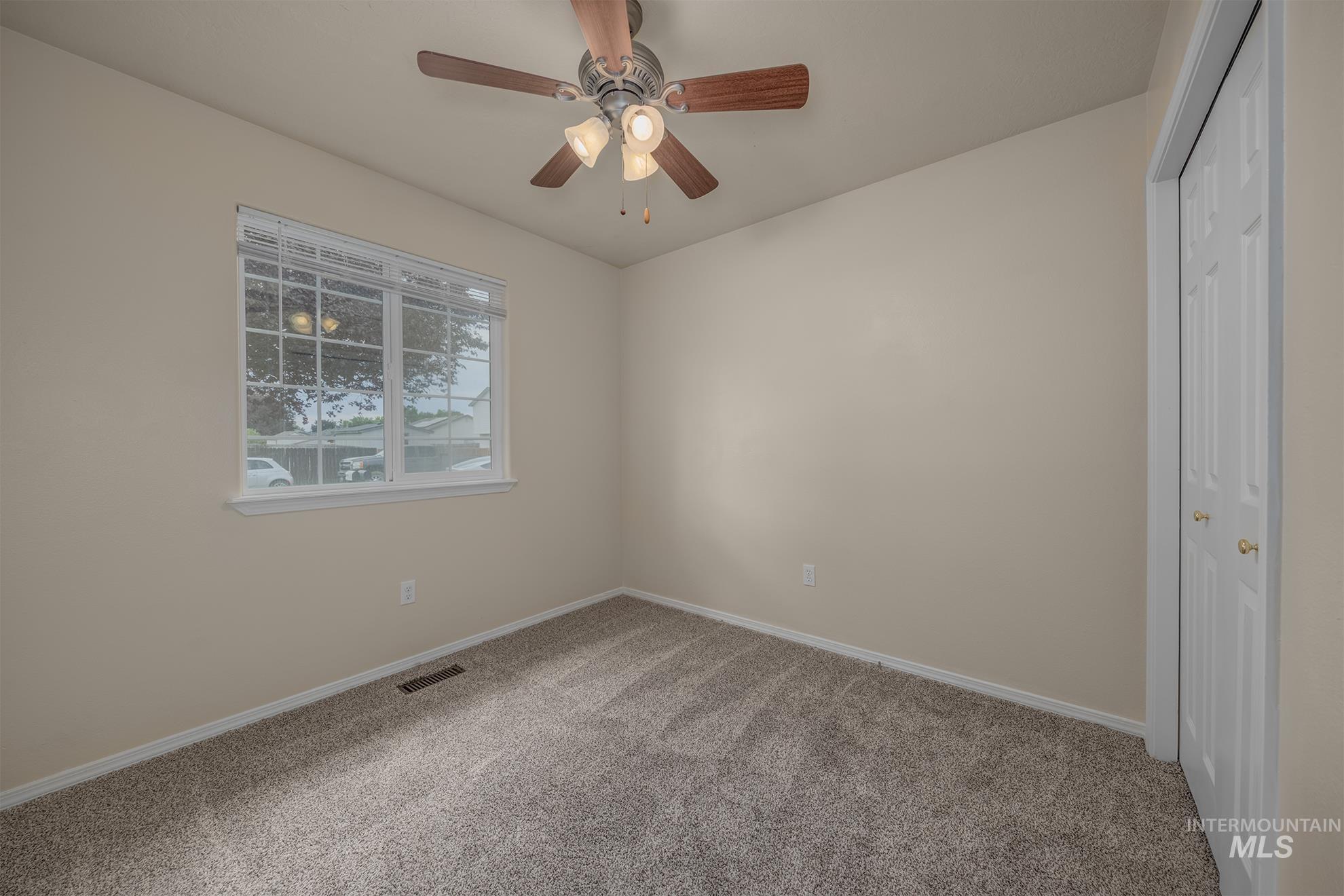 90 S Bancroft Way Property Photo 20