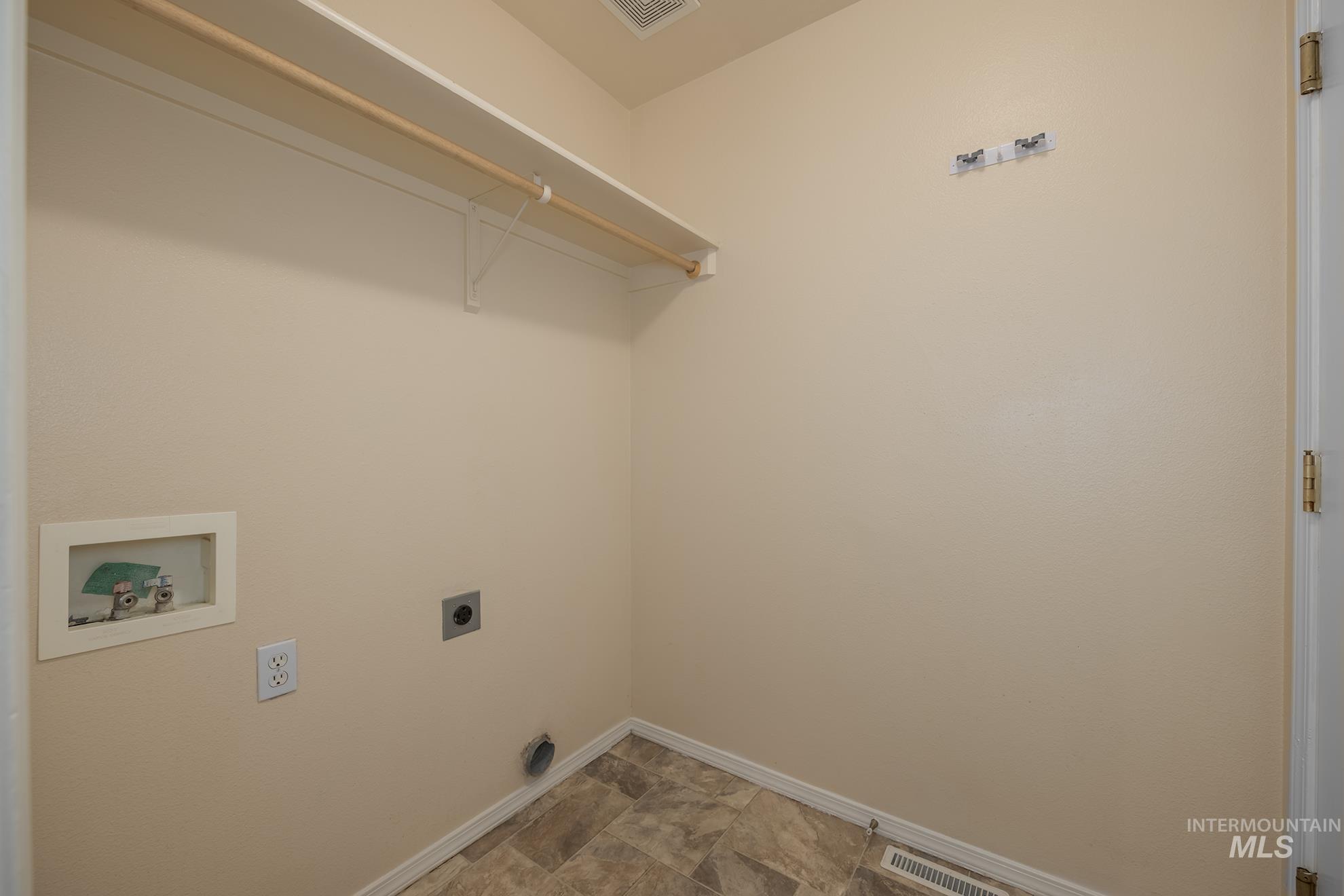 90 S Bancroft Way Property Photo 21