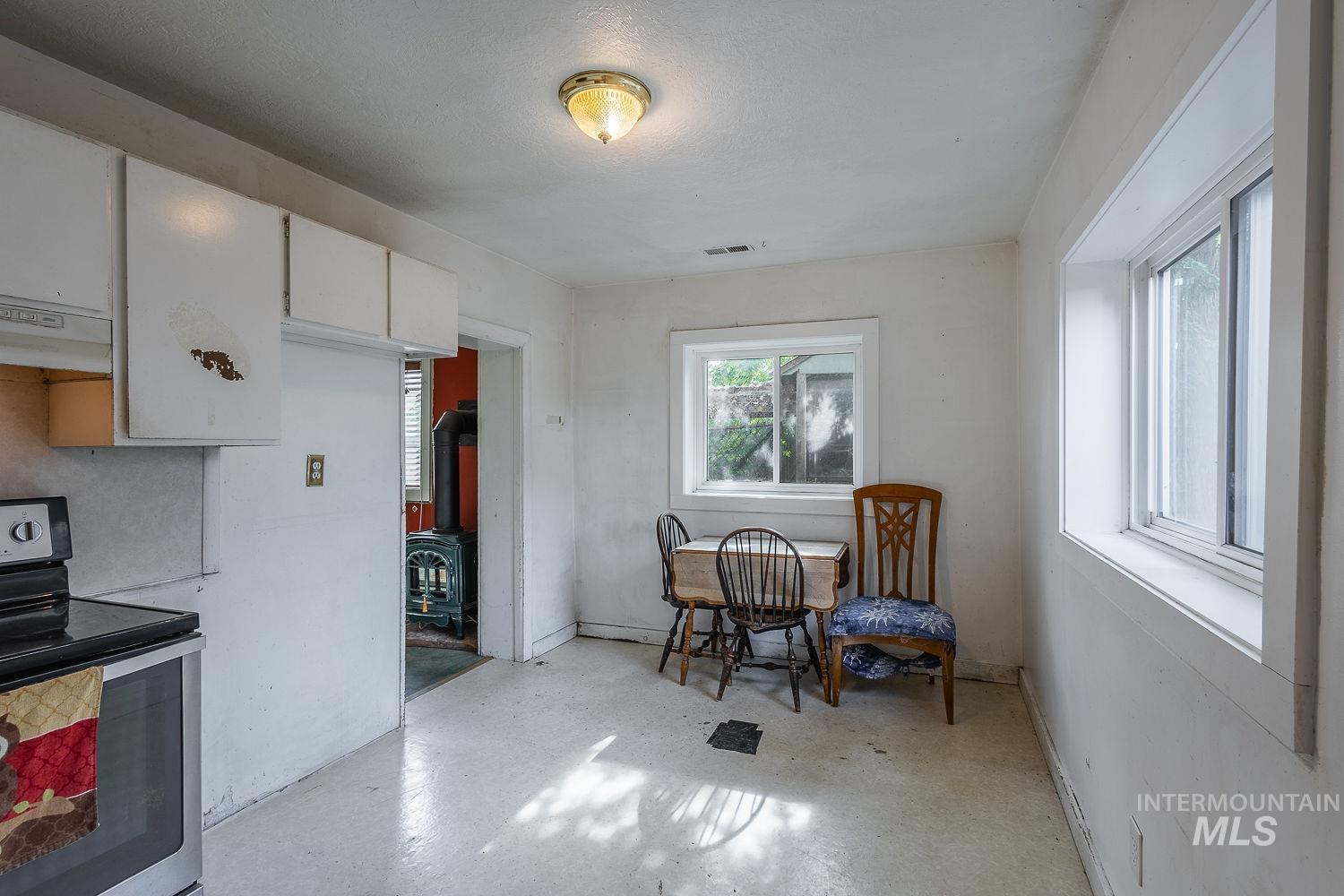 1021 W Chamberlin St Property Photo 18