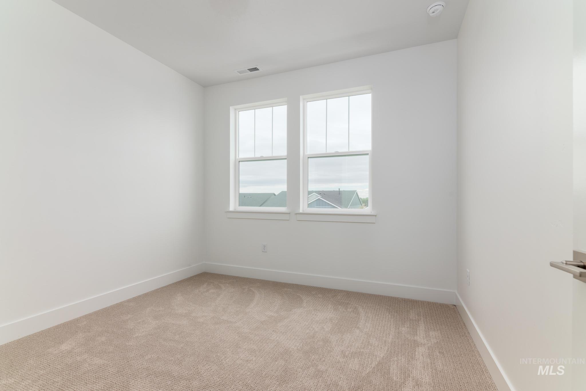1924 W Arya St Property Photo 17