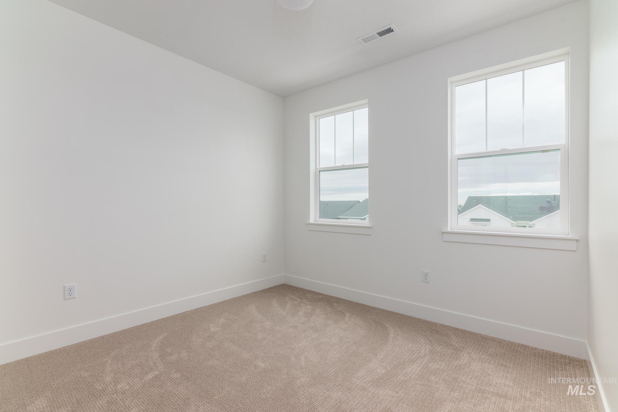 1924 W Arya St Property Photo 19