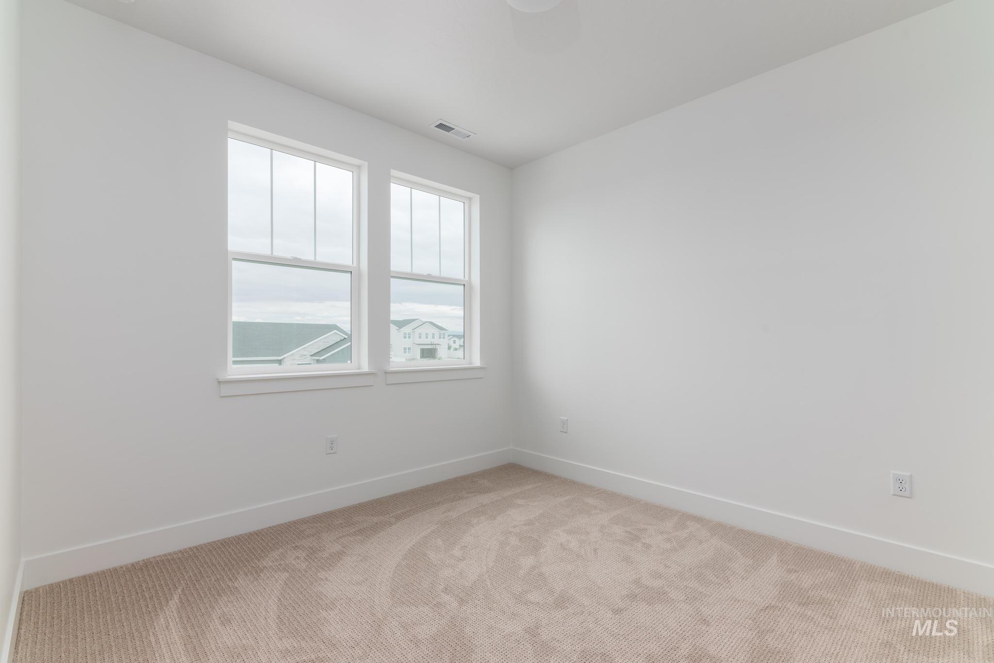 1924 W Arya St Property Photo 20
