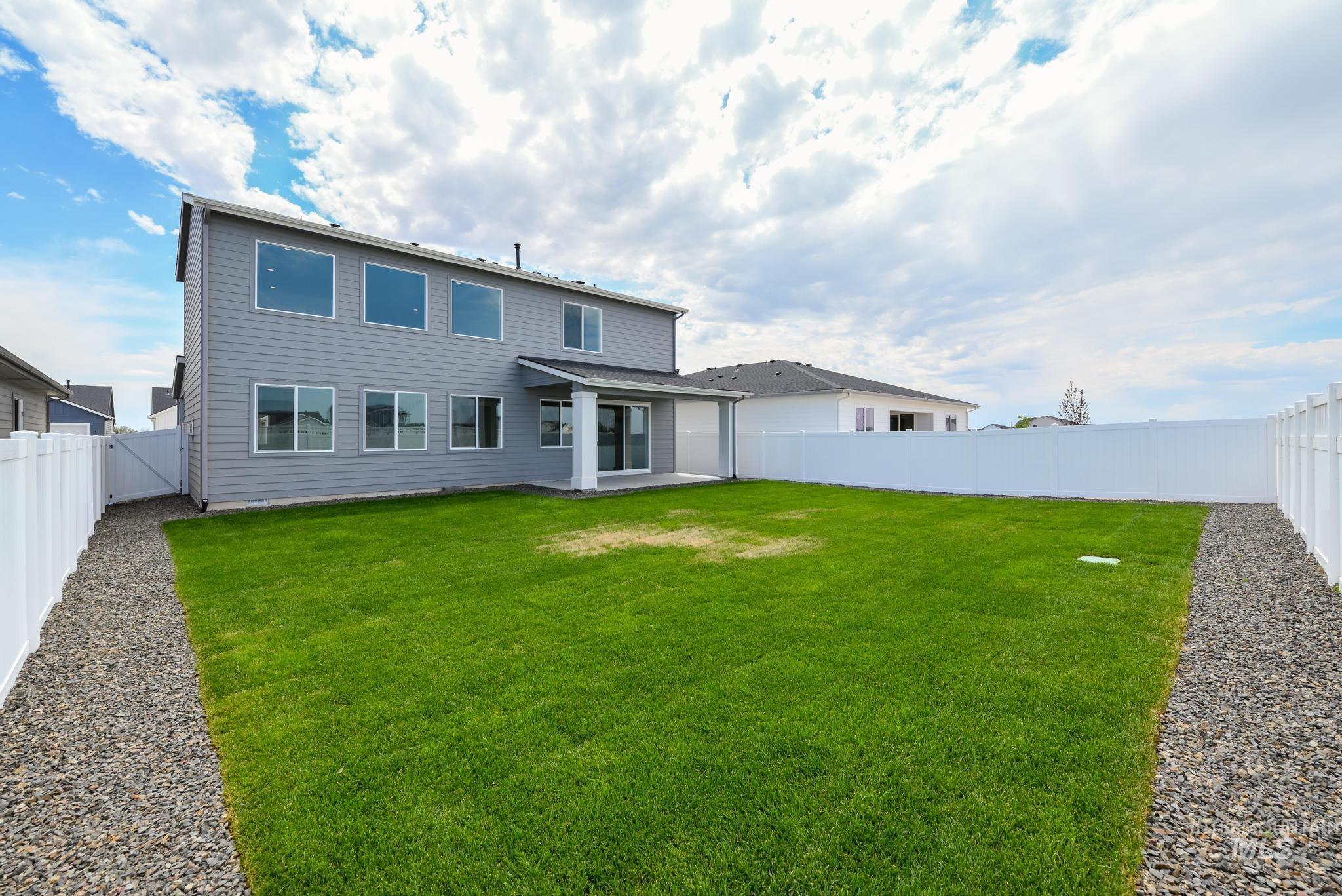 1924 W Arya St Property Photo 25