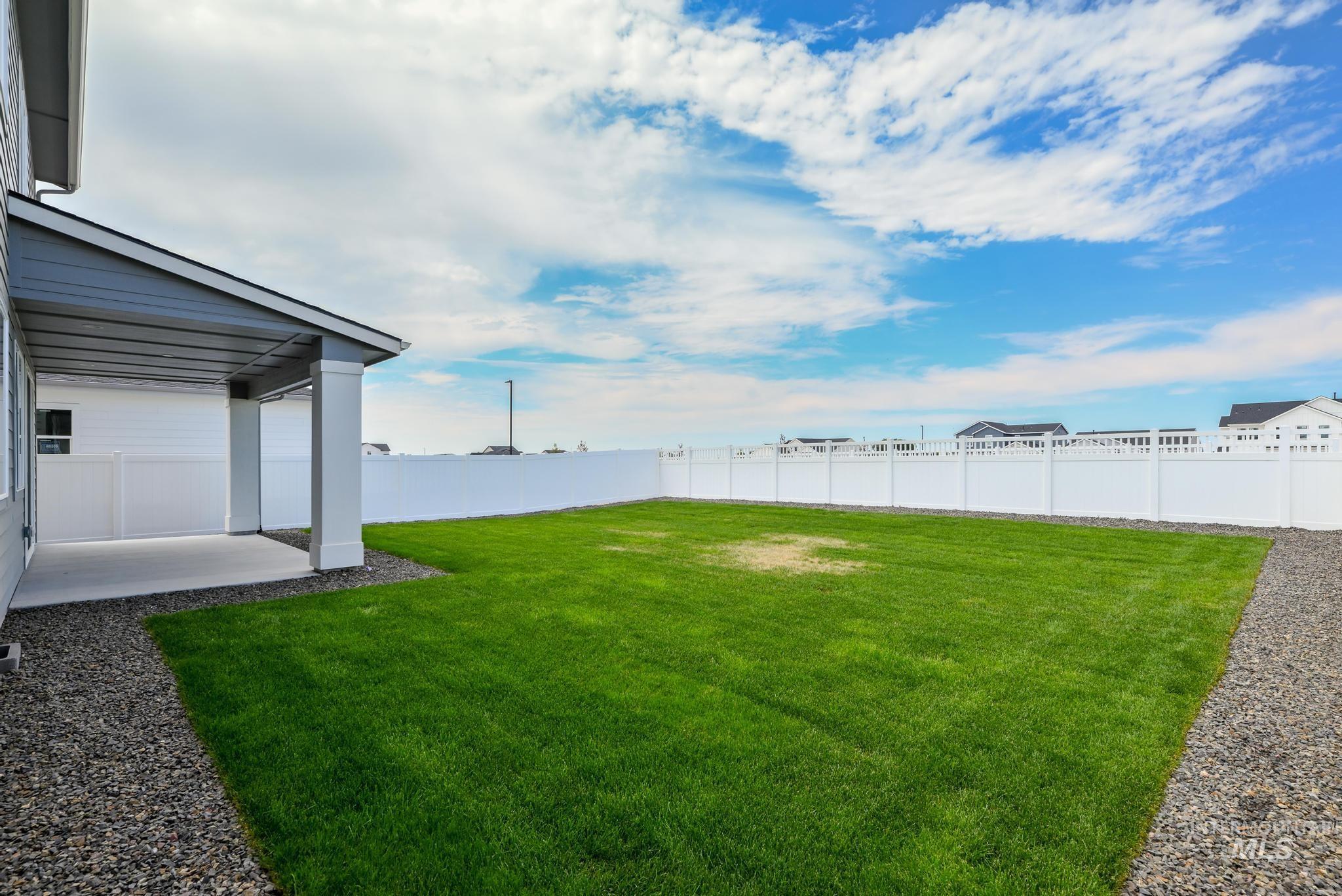 1924 W Arya St Property Photo 26