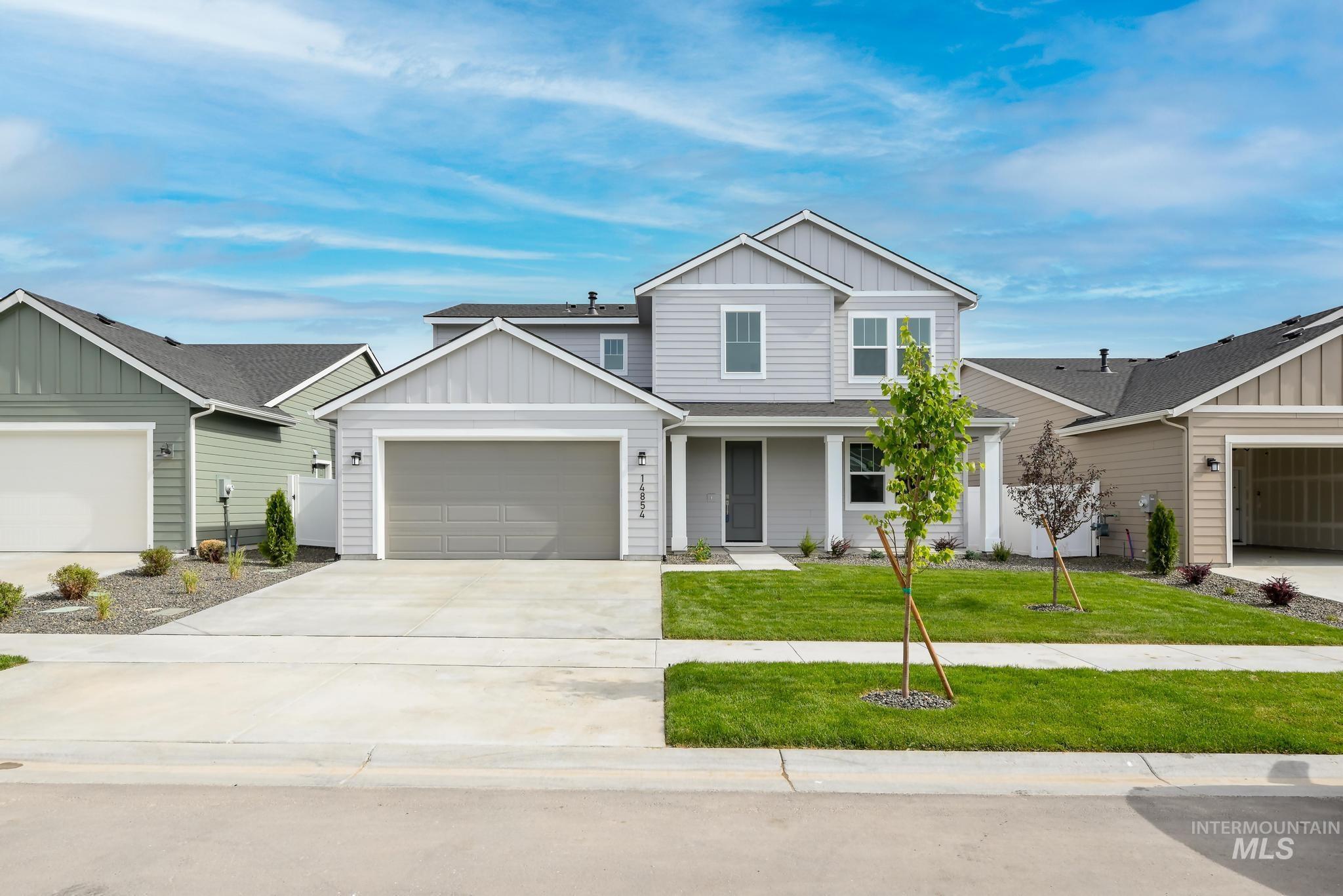 14854 Brown Pelican St Property Photo 1