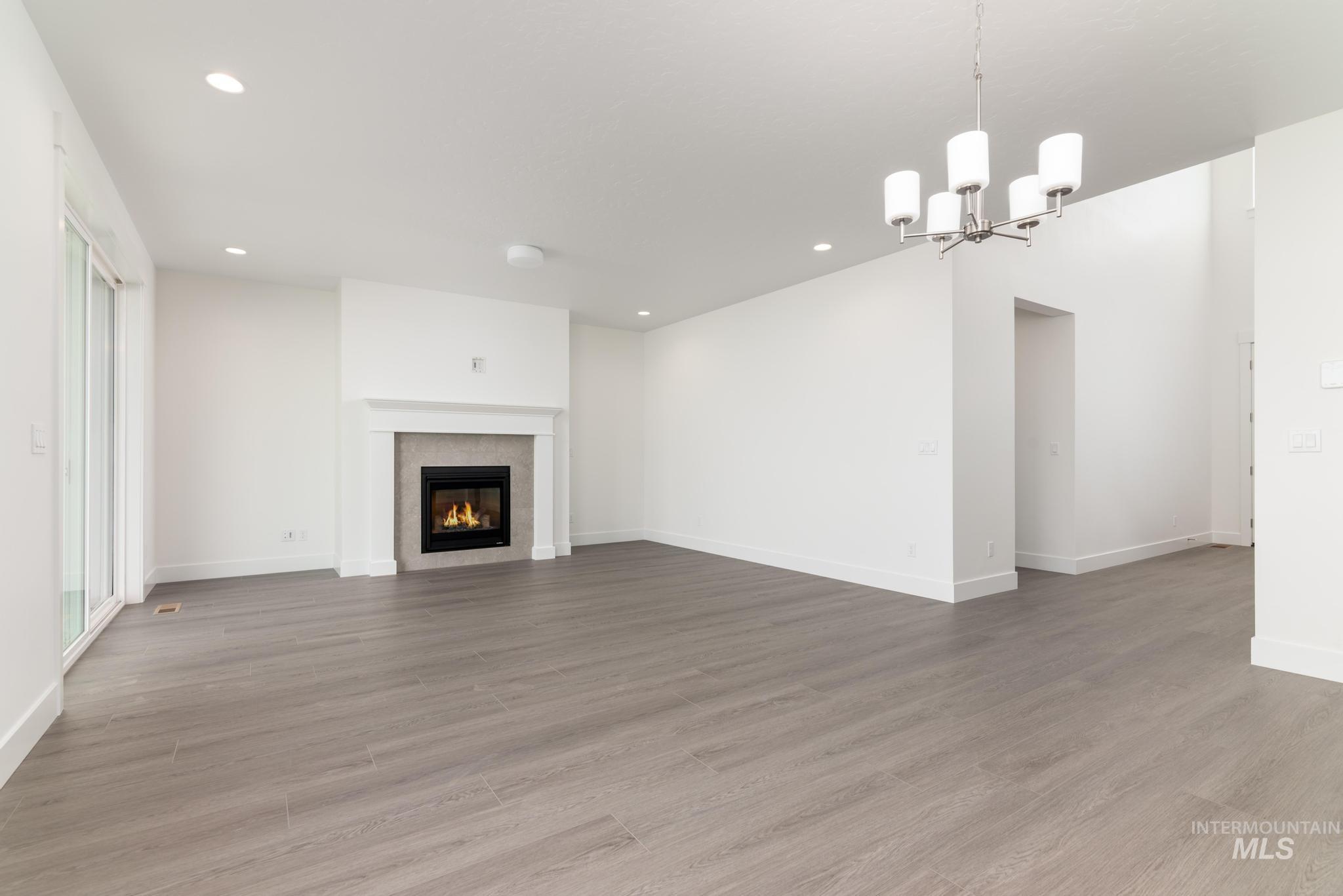 14854 Brown Pelican St Property Photo 4