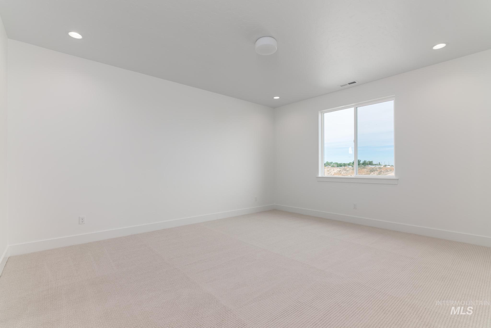 14854 Brown Pelican St Property Photo 17