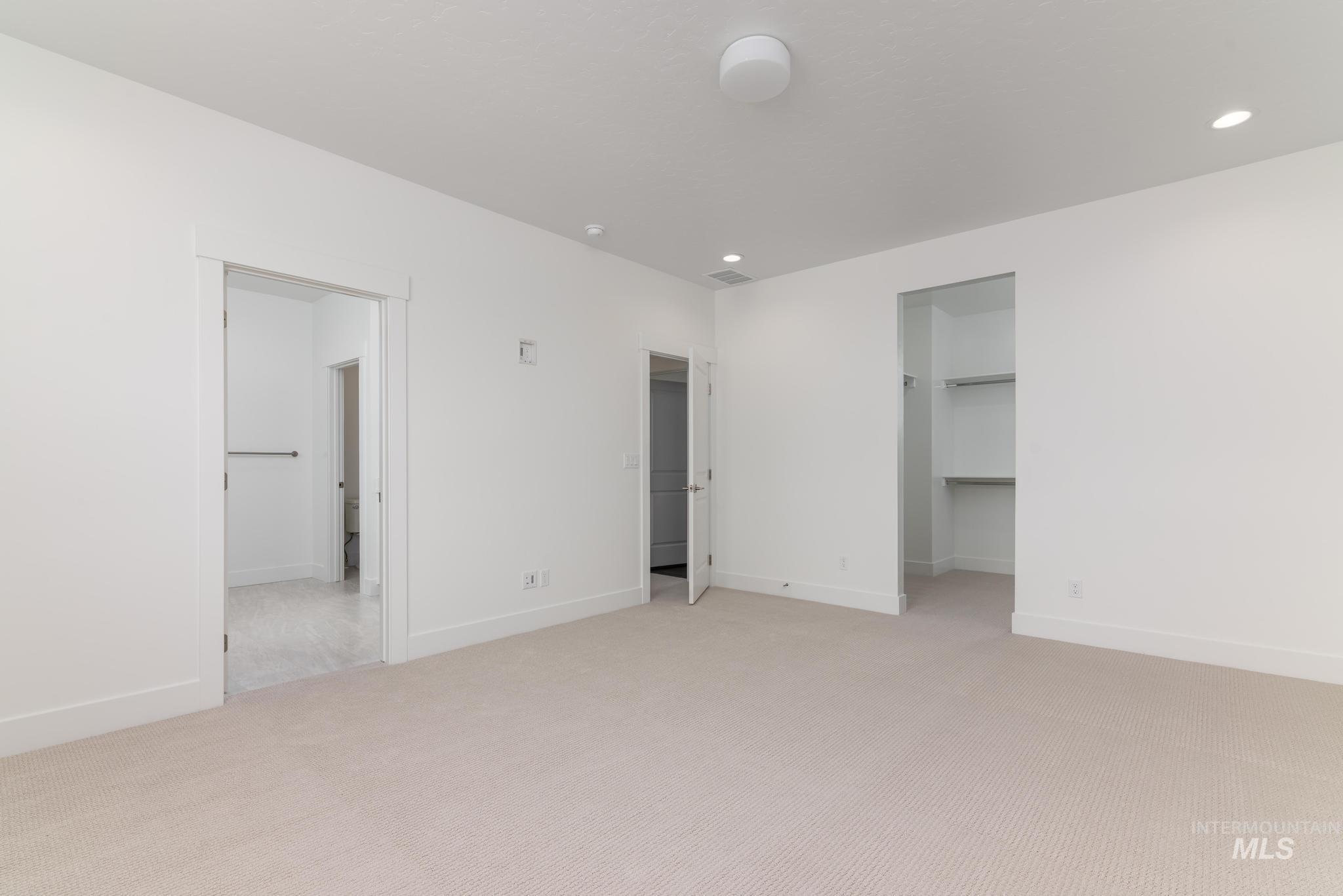 14854 Brown Pelican St Property Photo 18