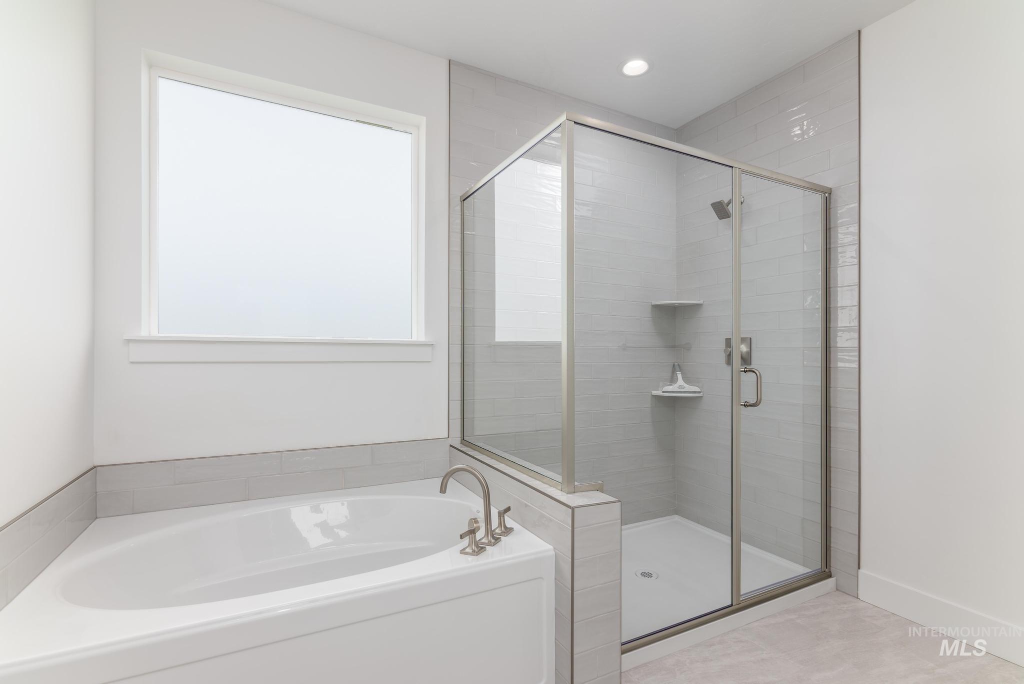 14854 Brown Pelican St Property Photo 20
