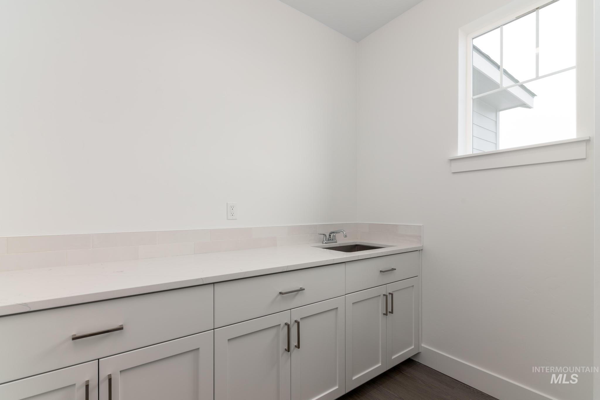 14854 Brown Pelican St Property Photo 21