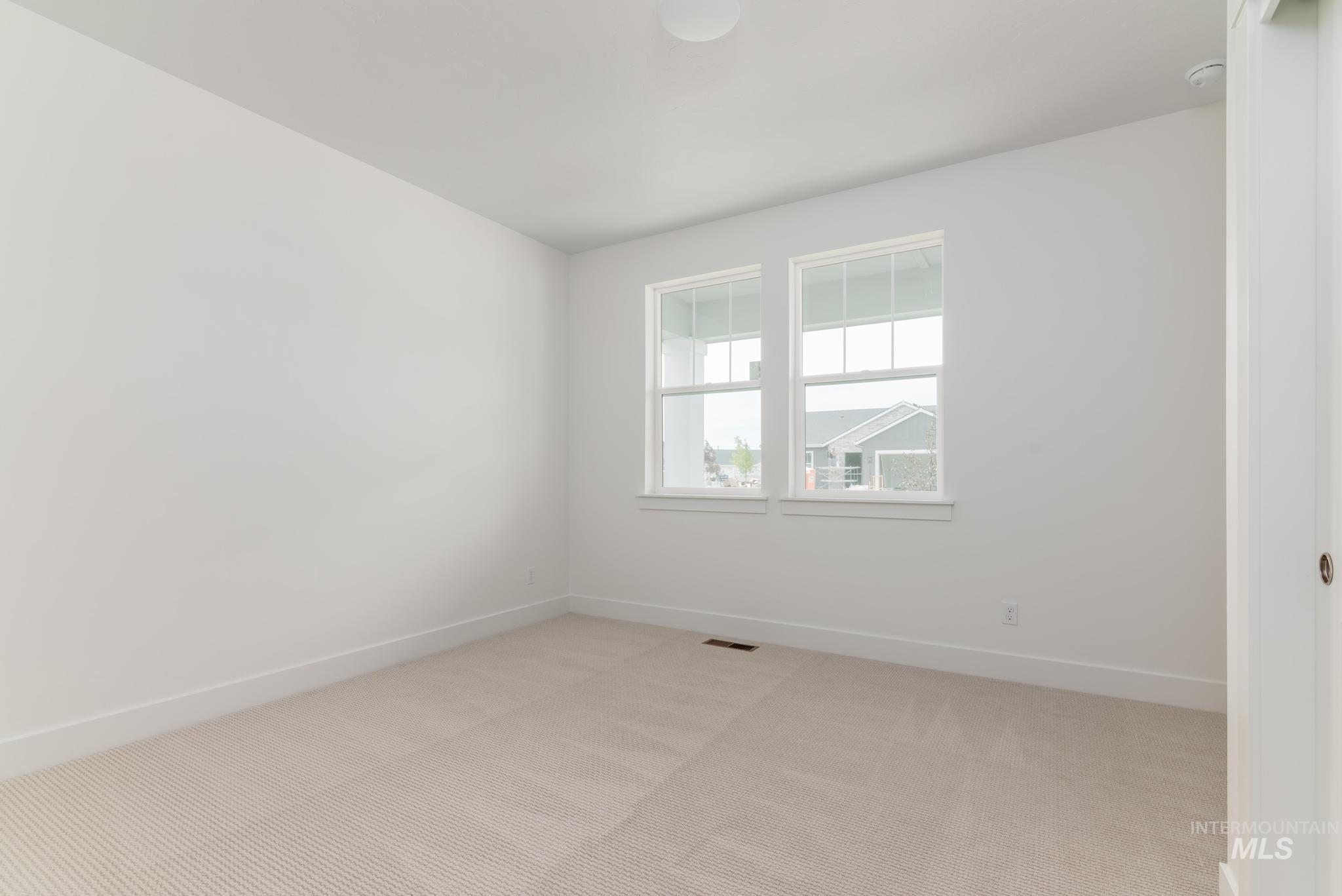 14854 Brown Pelican St Property Photo 22