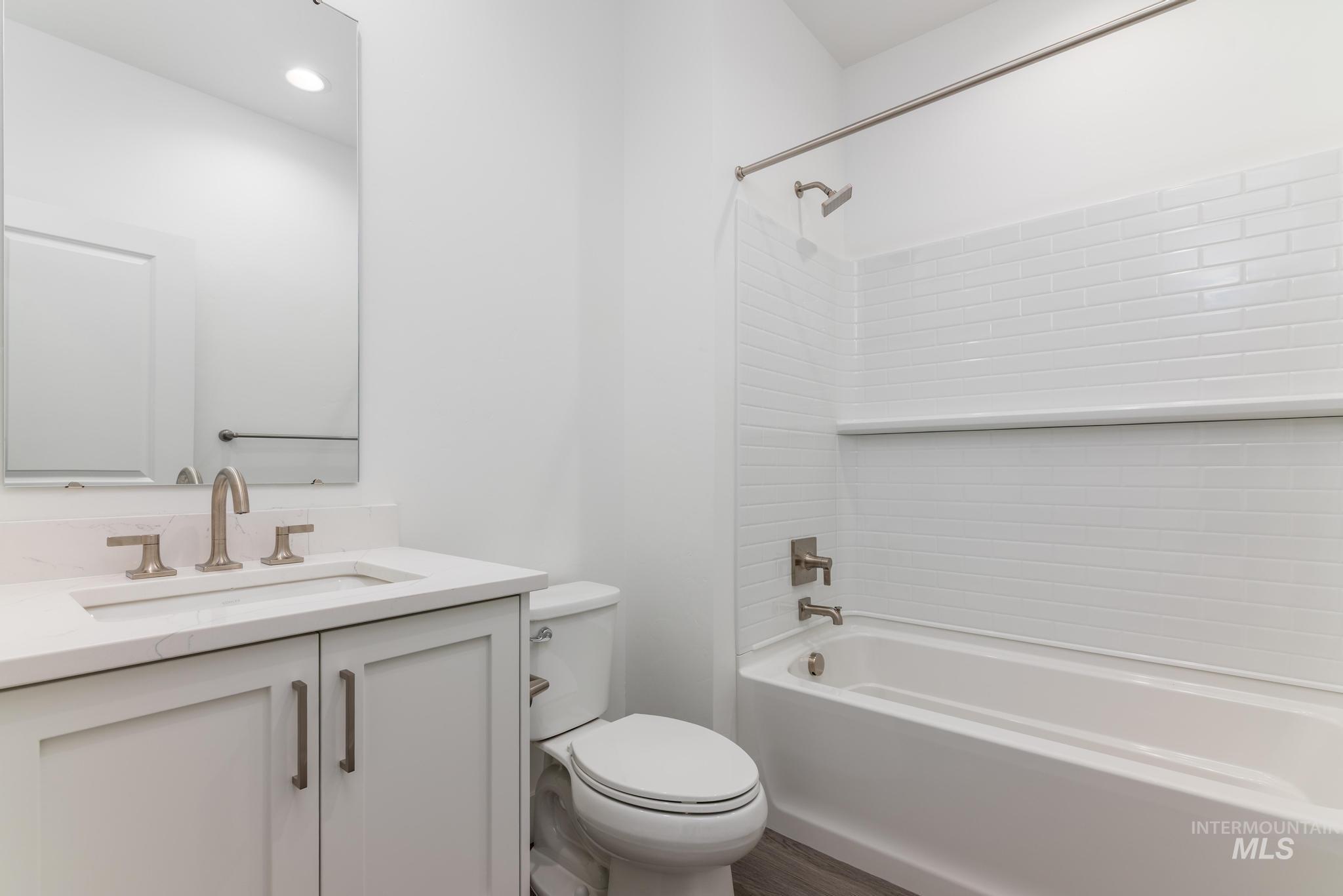14854 Brown Pelican St Property Photo 23