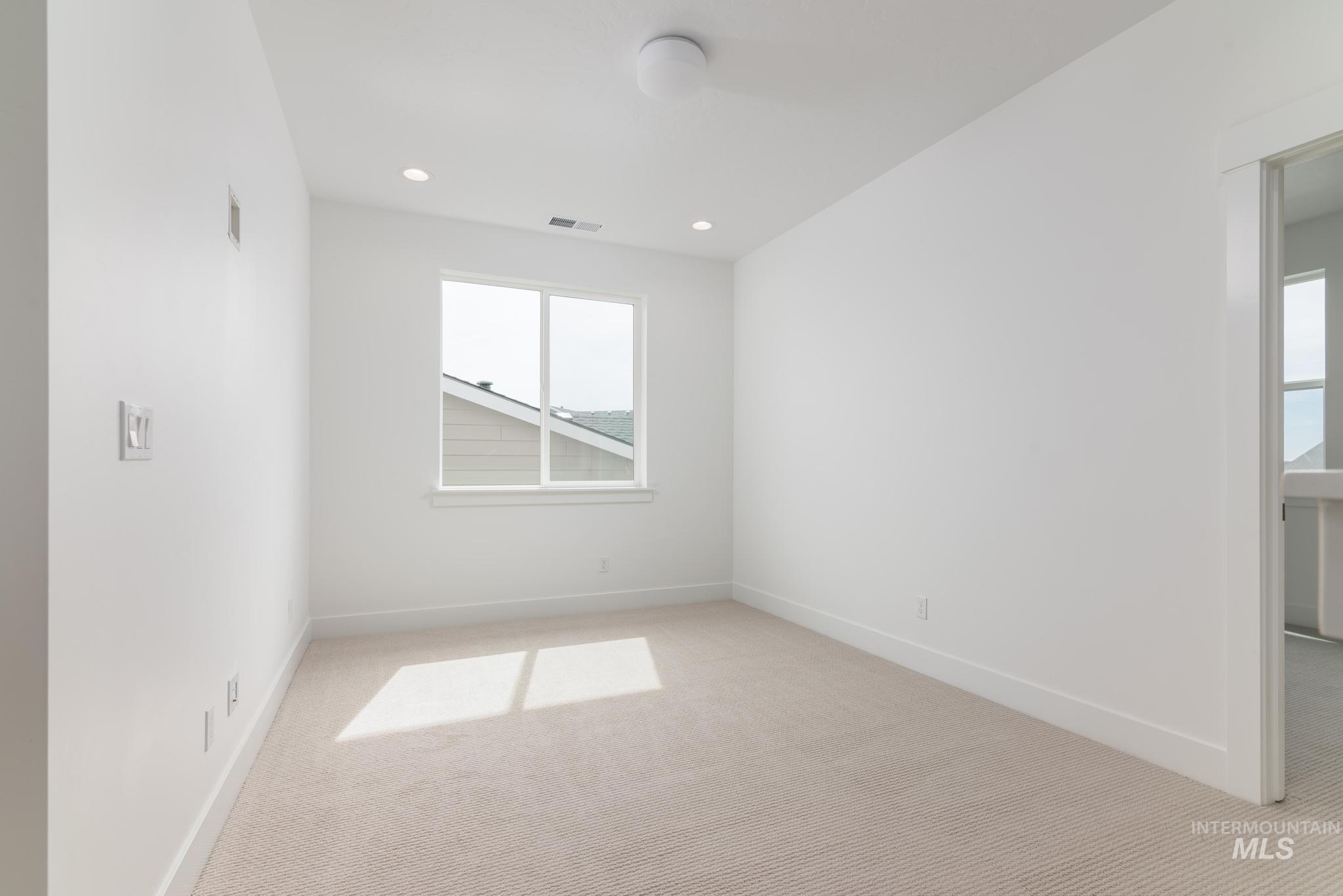 14854 Brown Pelican St Property Photo 24
