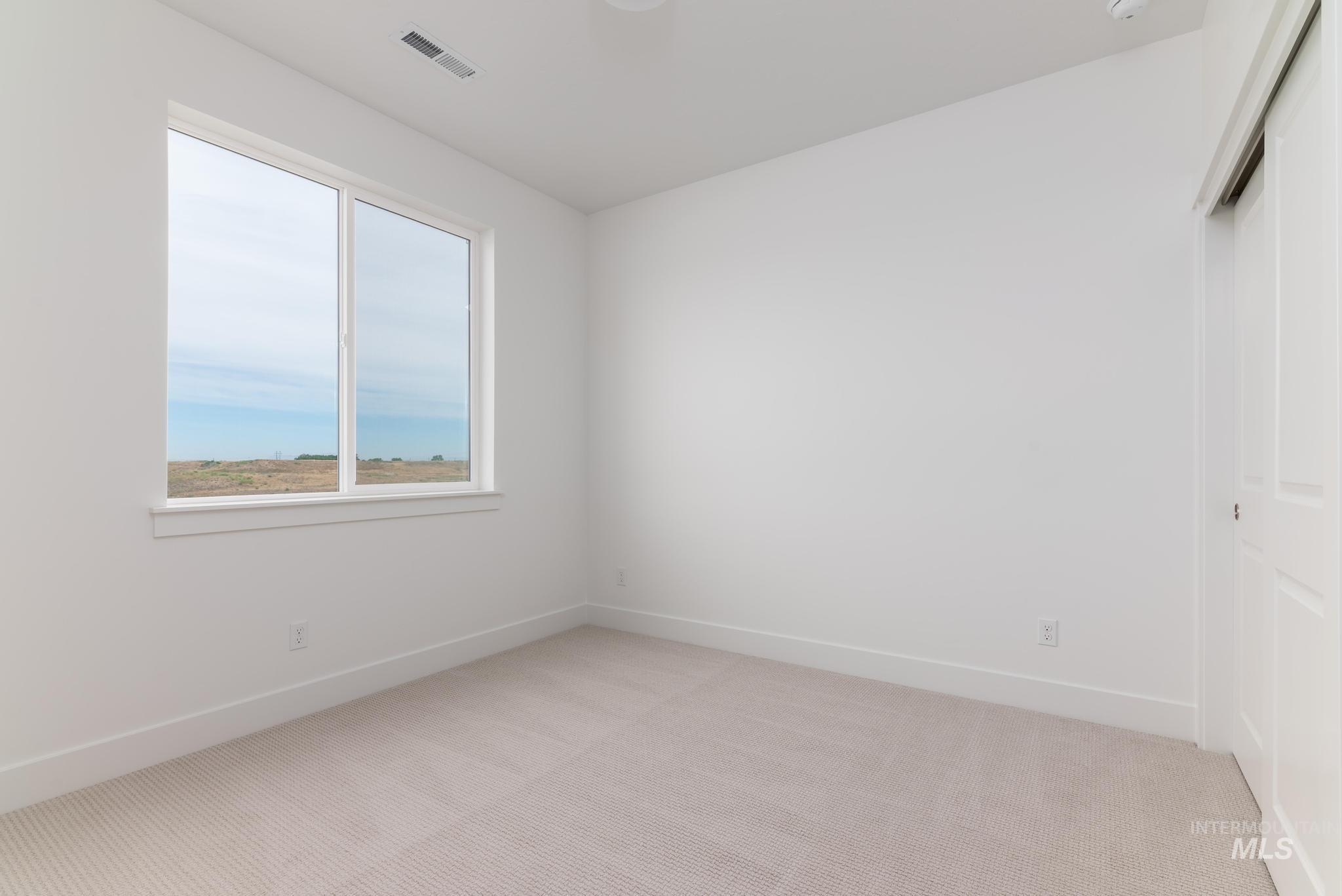 14854 Brown Pelican St Property Photo 25