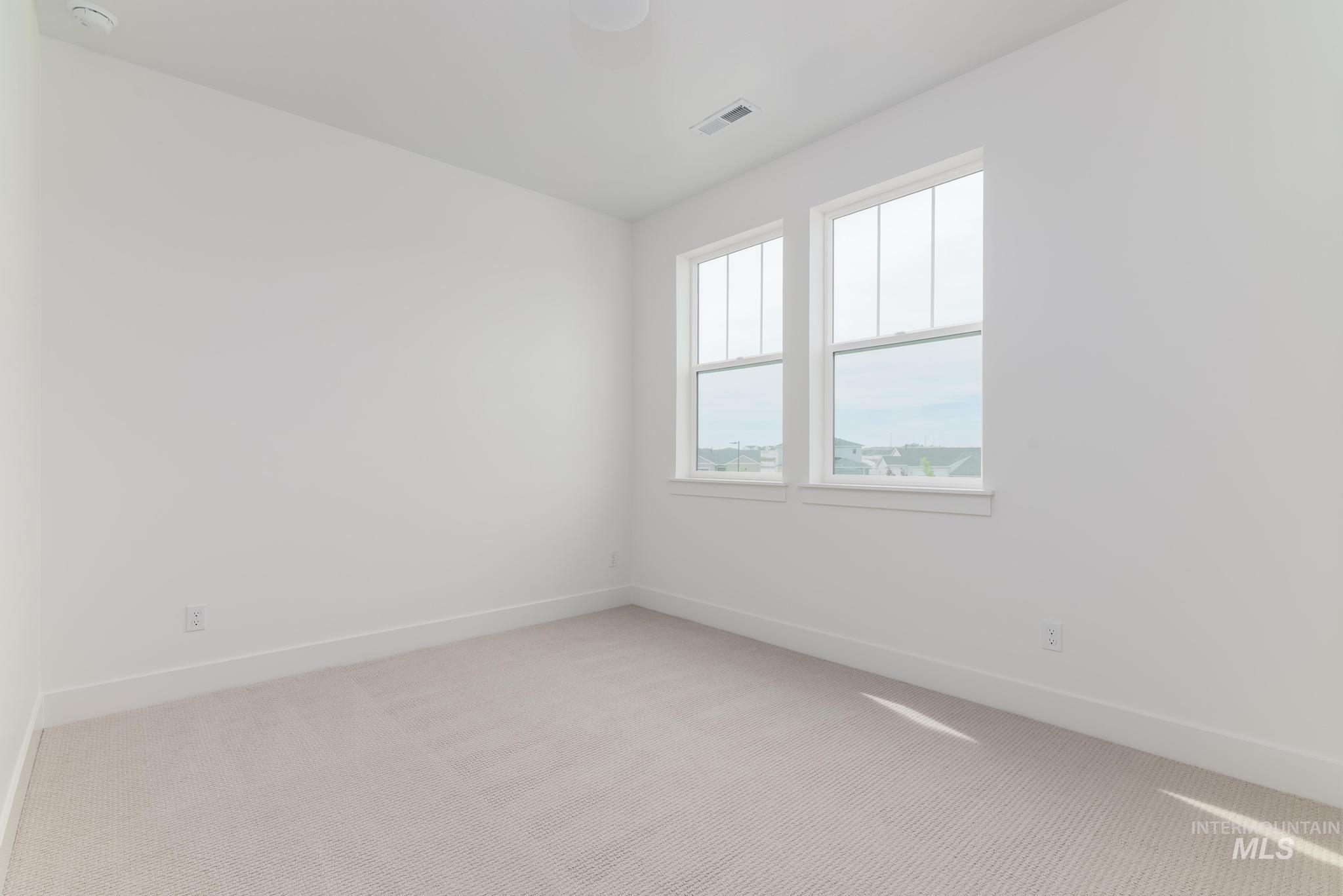 14854 Brown Pelican St Property Photo 27
