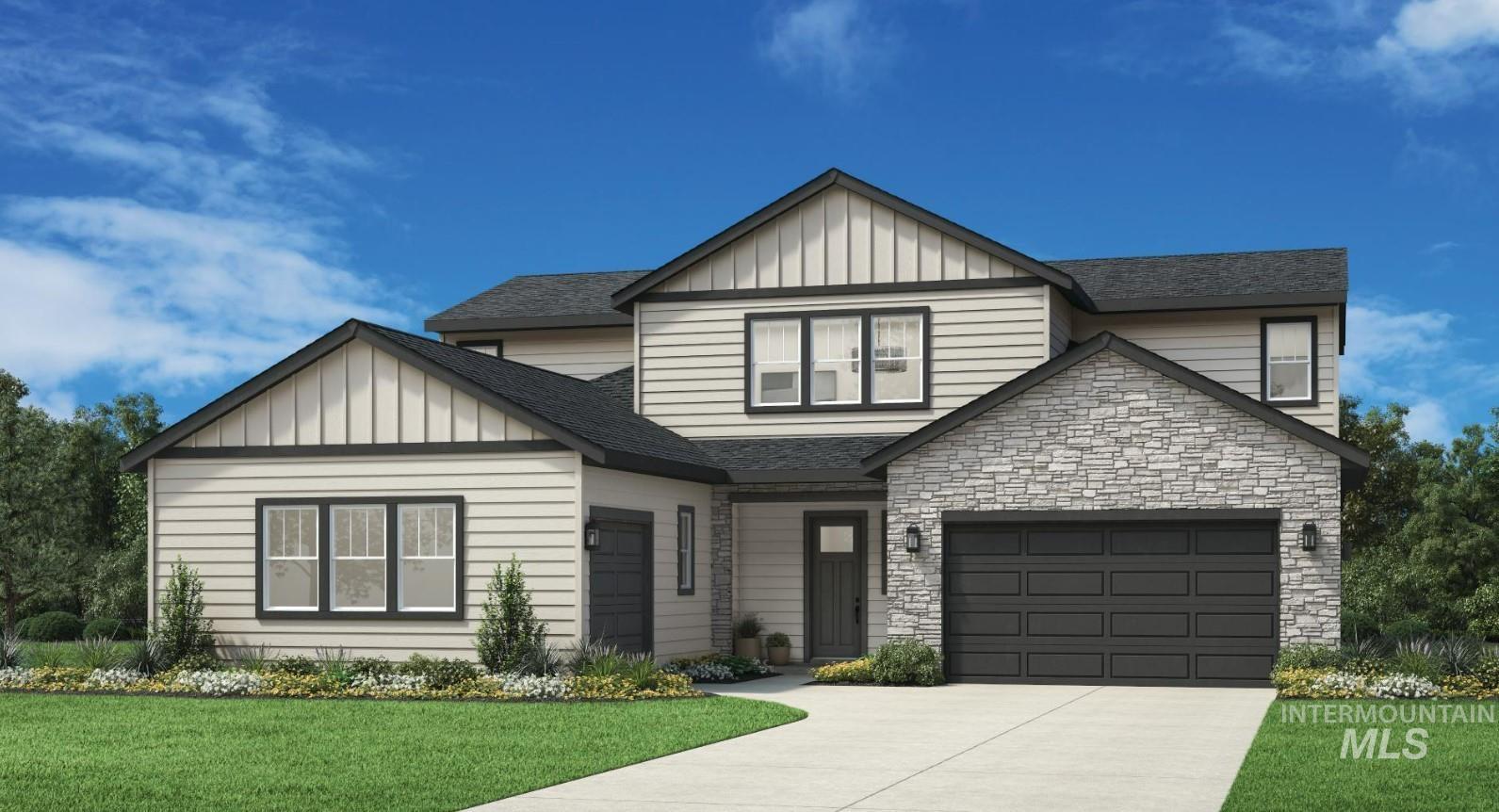 14807 Boatwatch Dr