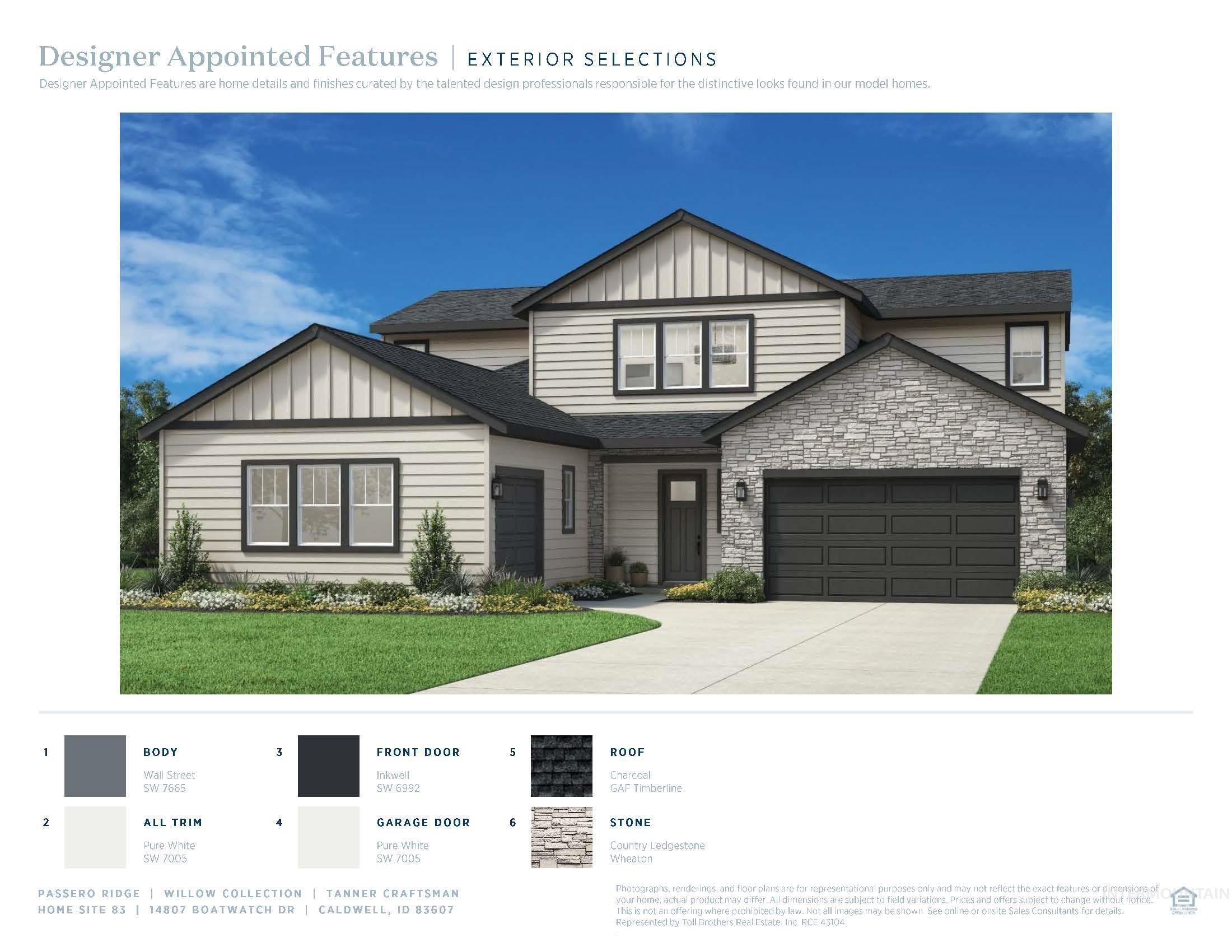 14807 Boatwatch Dr Property Photo 16