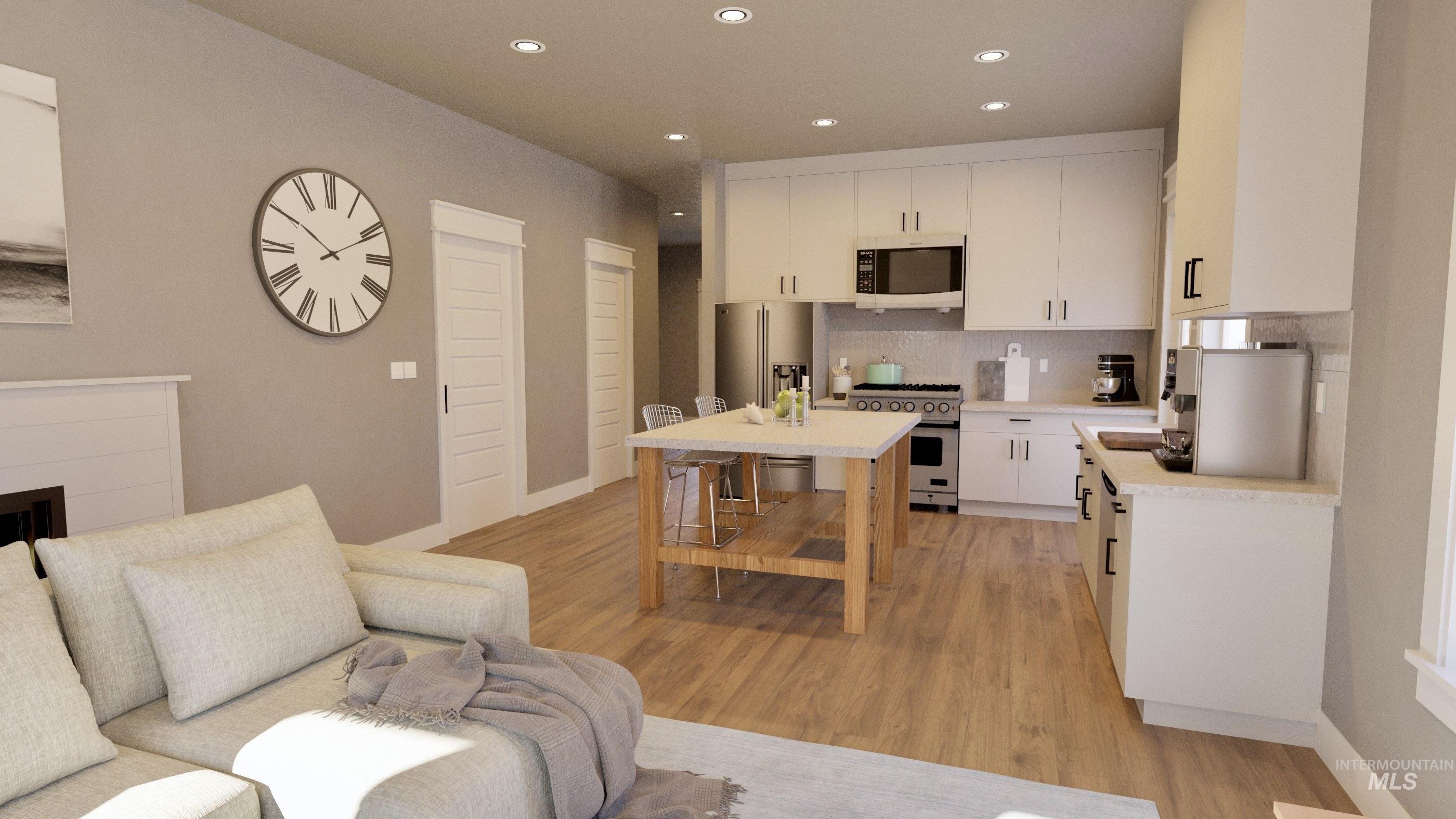 1231 Phillips Circle Property Photo 17