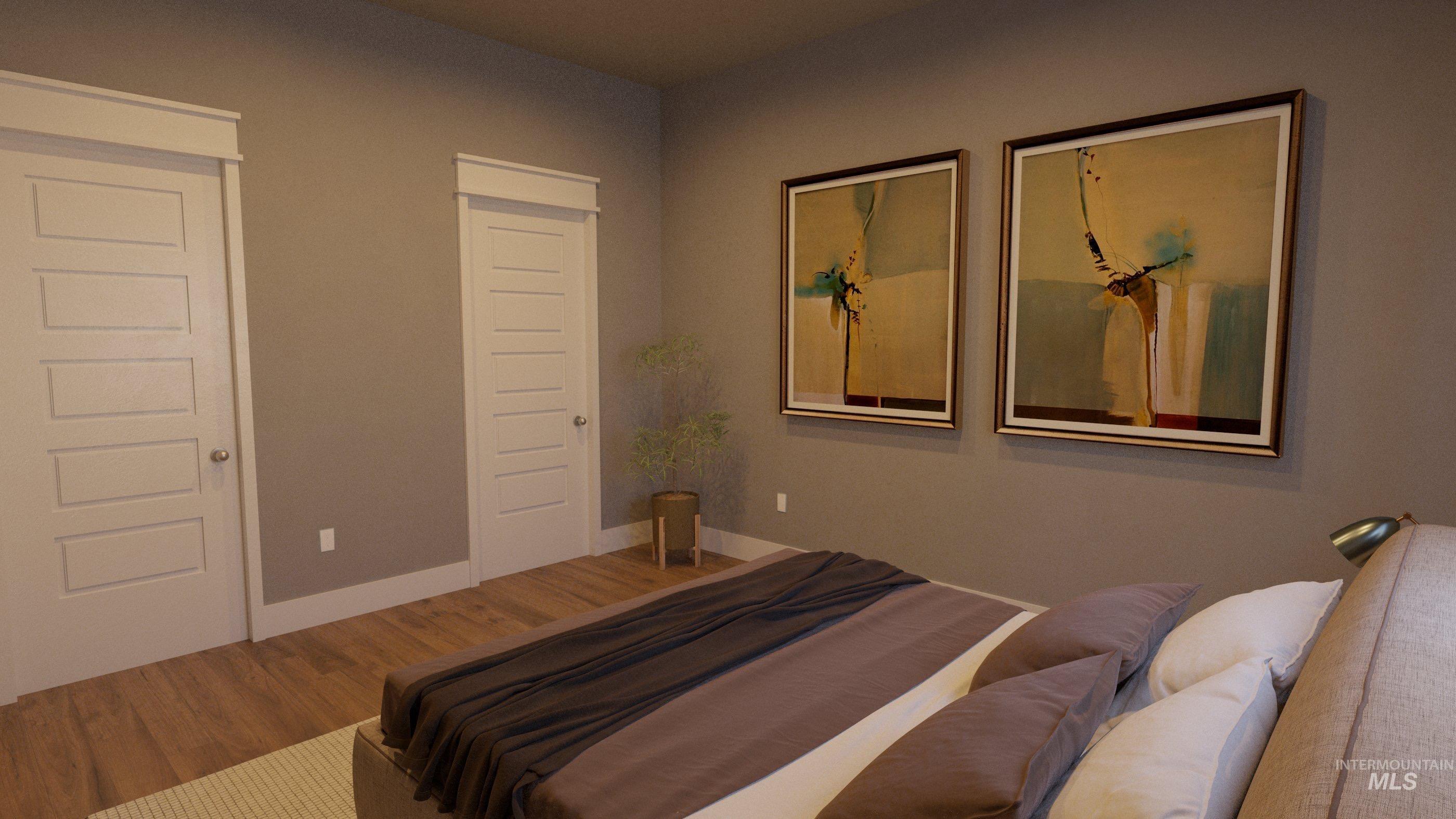 1231 Phillips Circle Property Photo 18