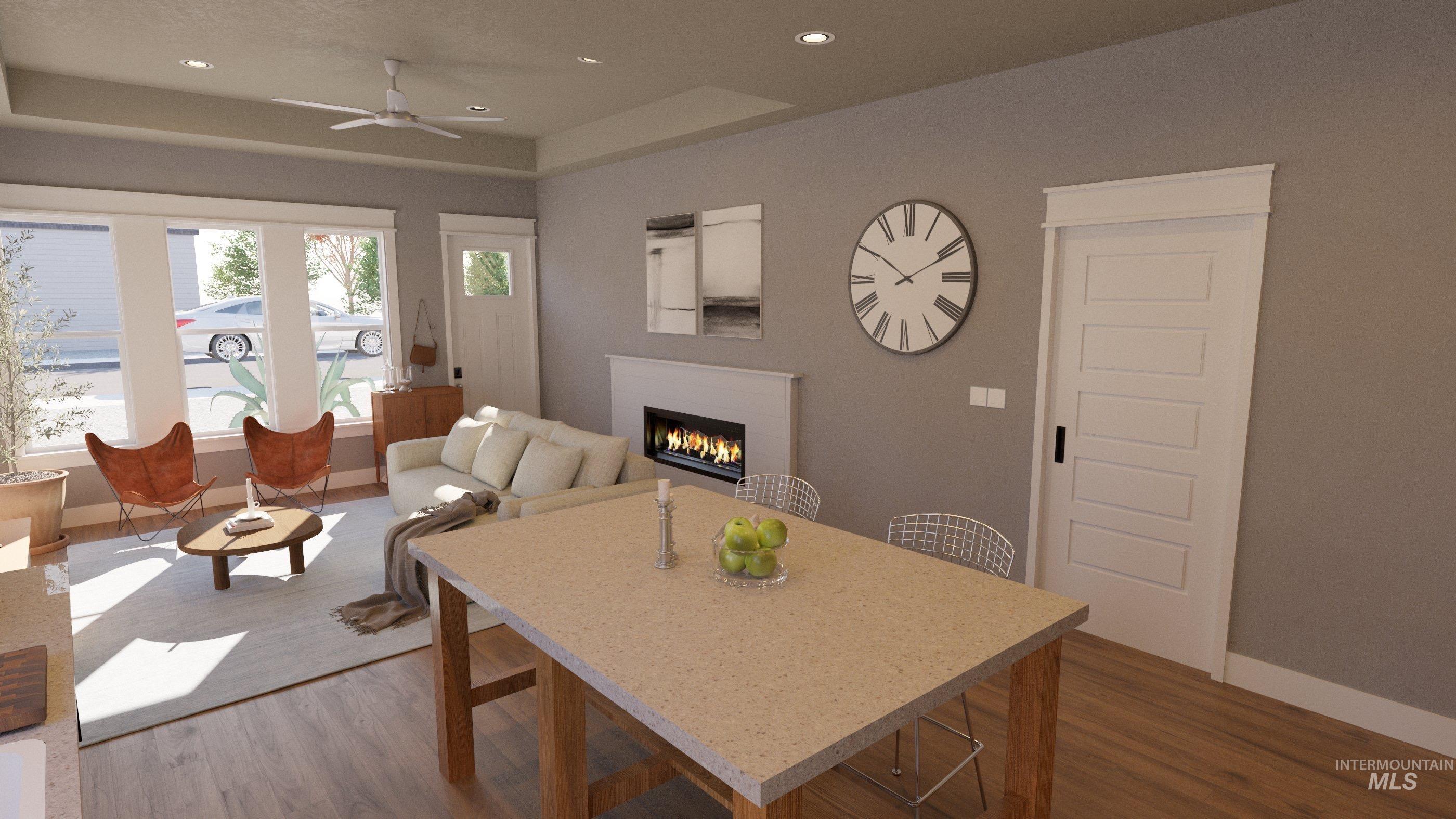 1231 Phillips Circle Property Photo 22