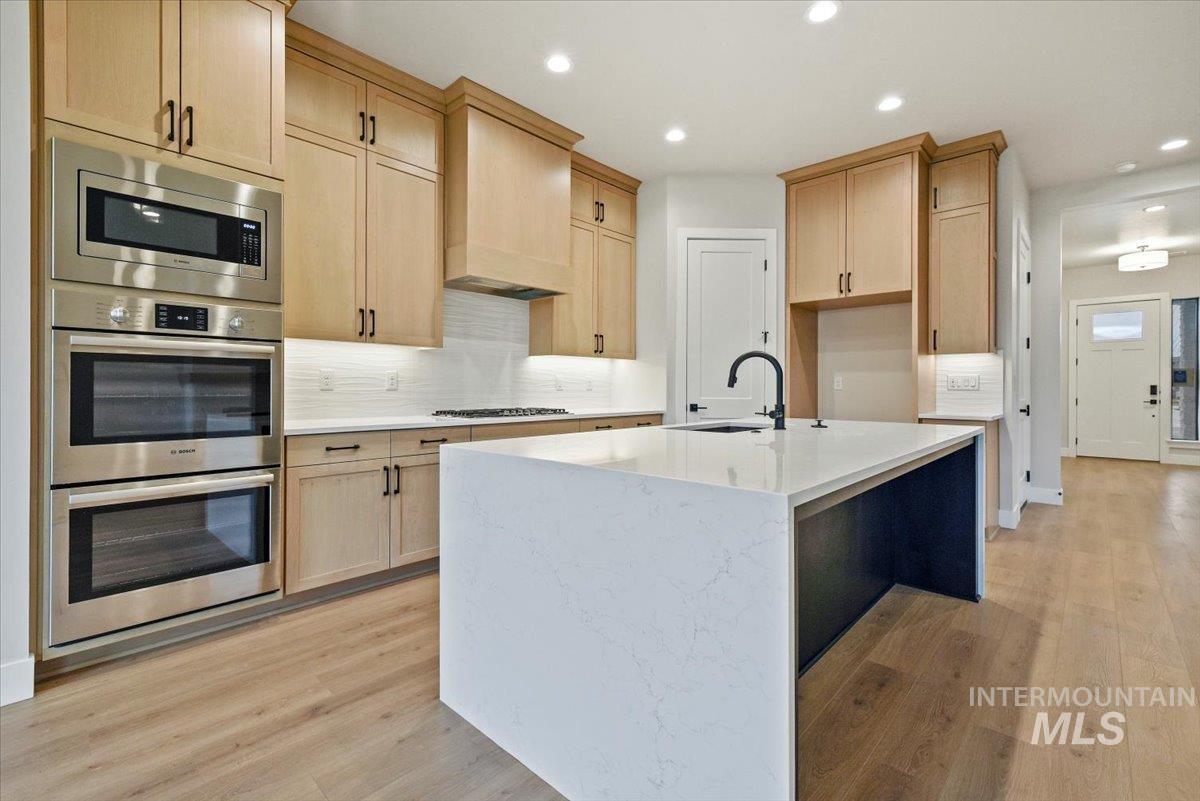 6668 N Wonder Ave Property Photo 4