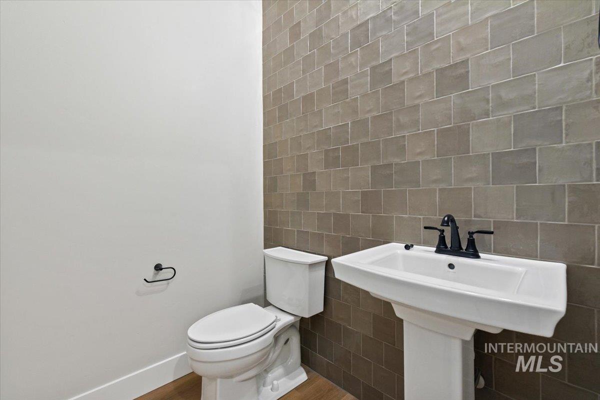 6668 N Wonder Ave Property Photo 11