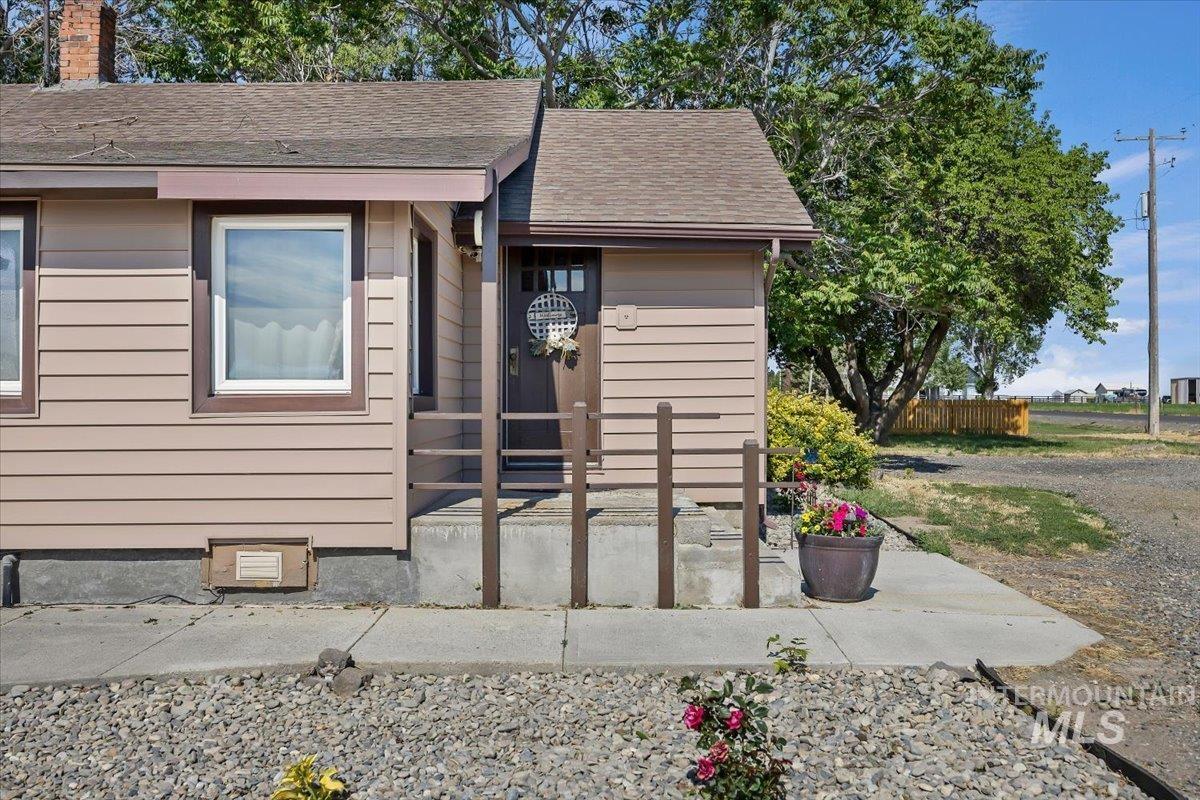 1375 E 3500 N Property Photo 5