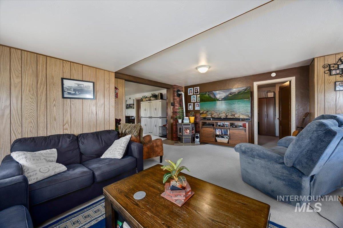 1375 E 3500 N Property Photo 10