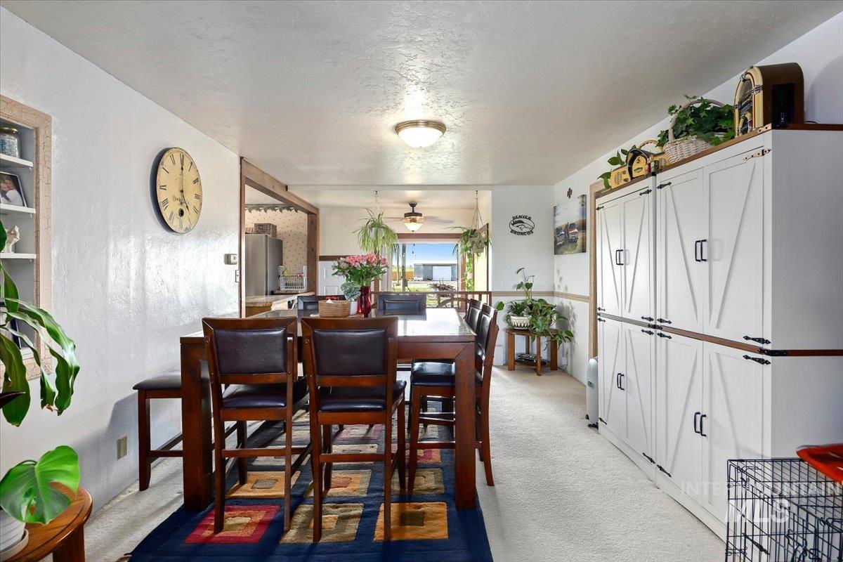 1375 E 3500 N Property Photo 12