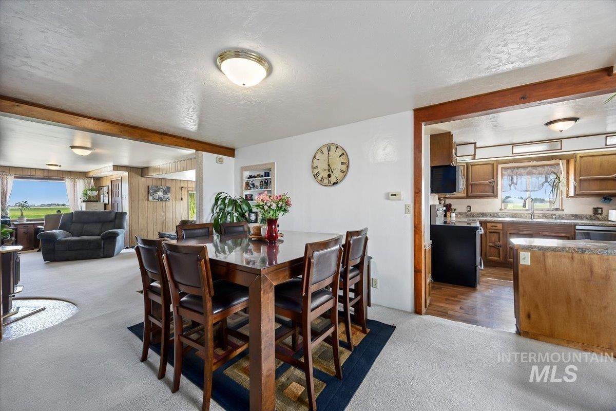 1375 E 3500 N Property Photo 13