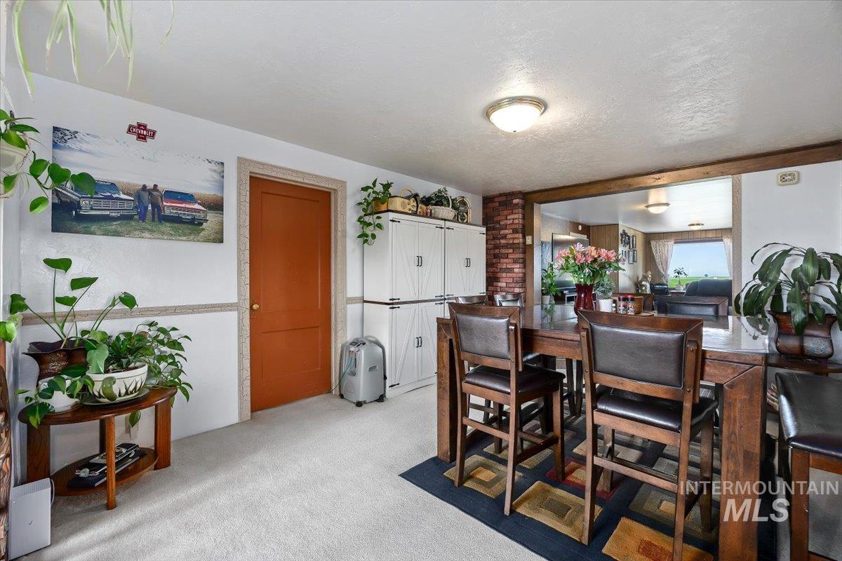 1375 E 3500 N Property Photo 14