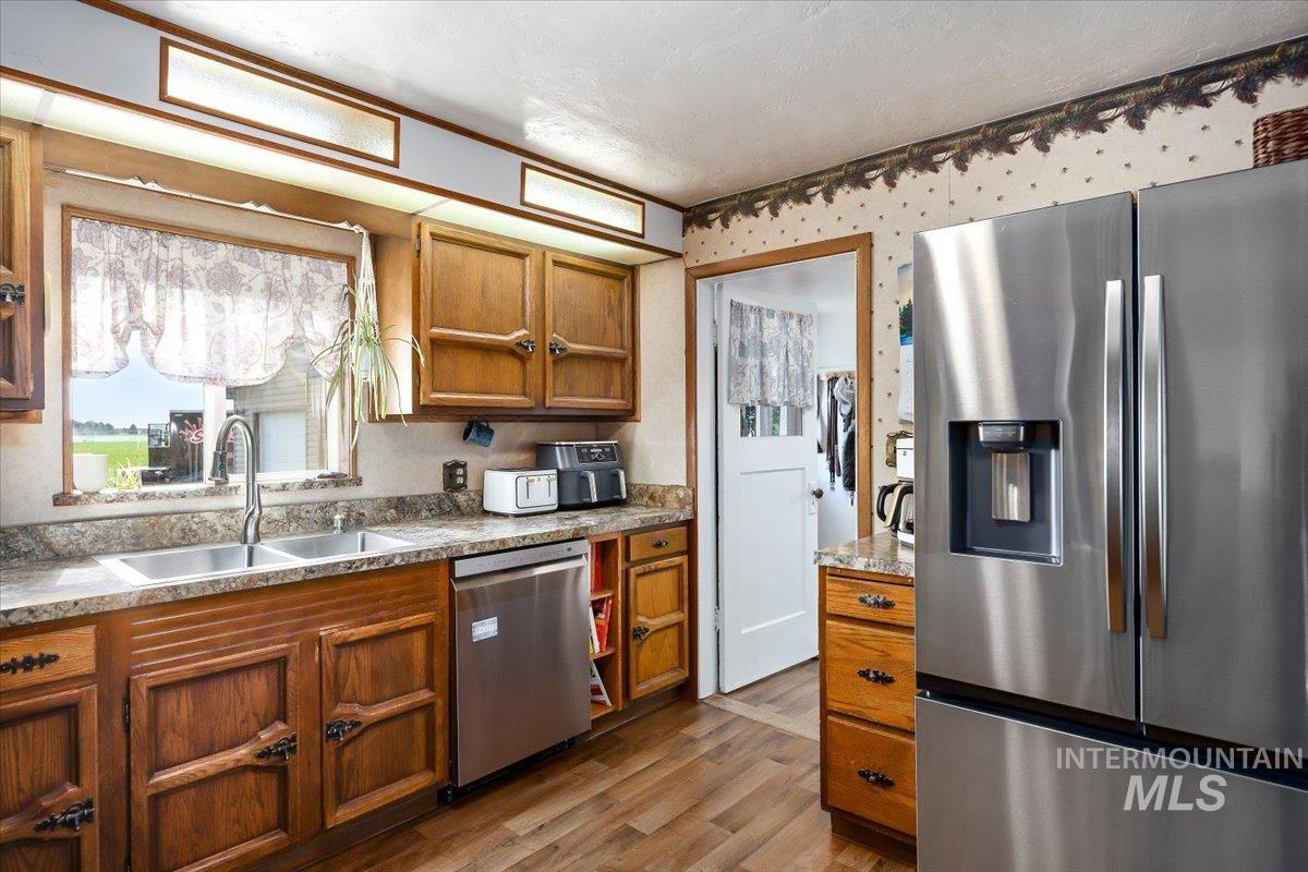 1375 E 3500 N Property Photo 16