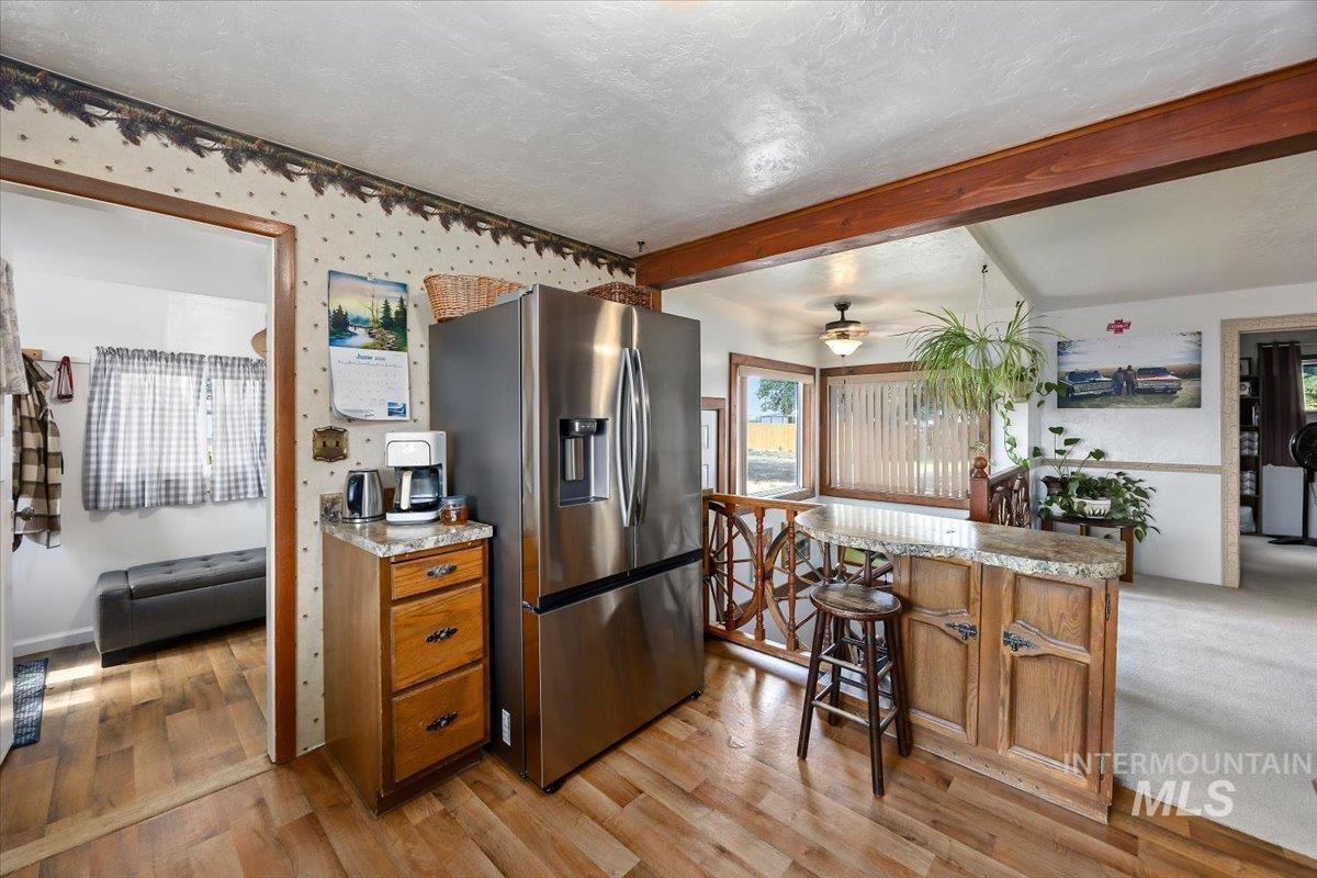 1375 E 3500 N Property Photo 17
