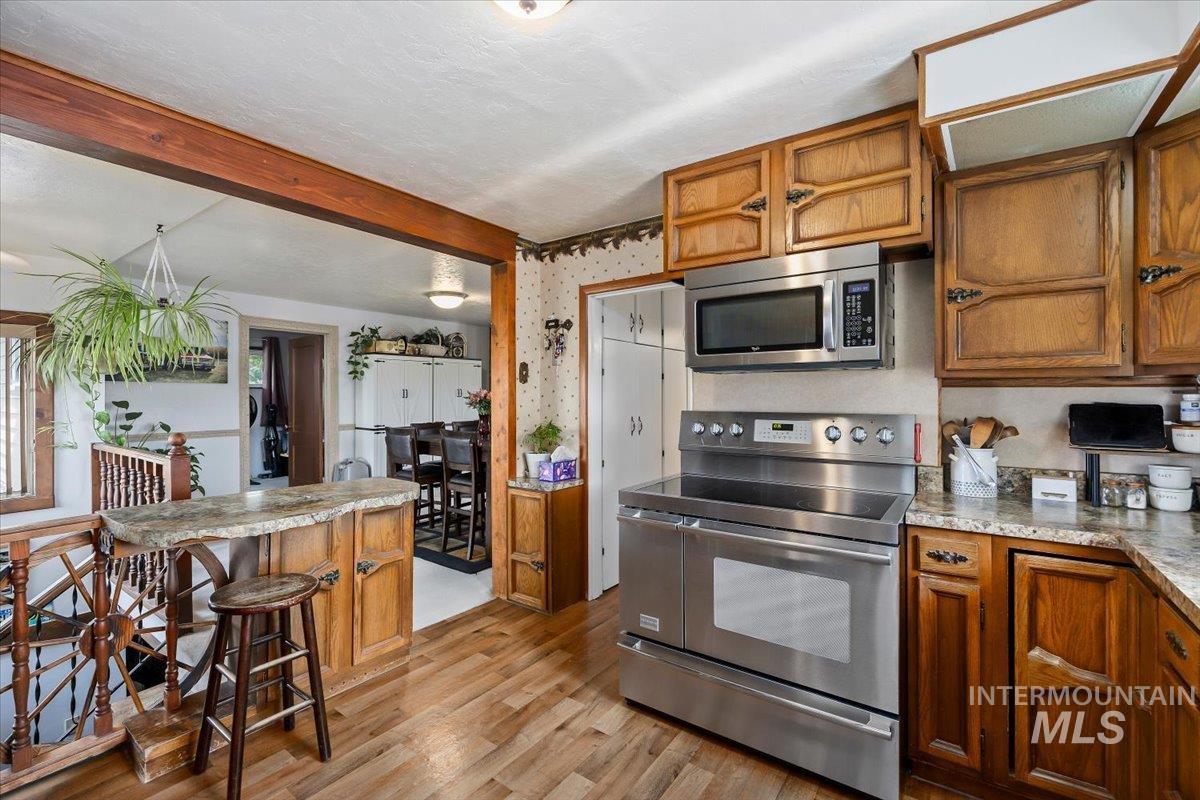 1375 E 3500 N Property Photo 18