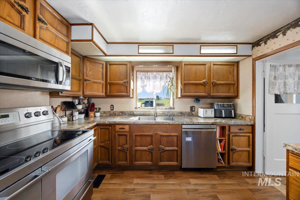 1375 E 3500 N Property Photo 19